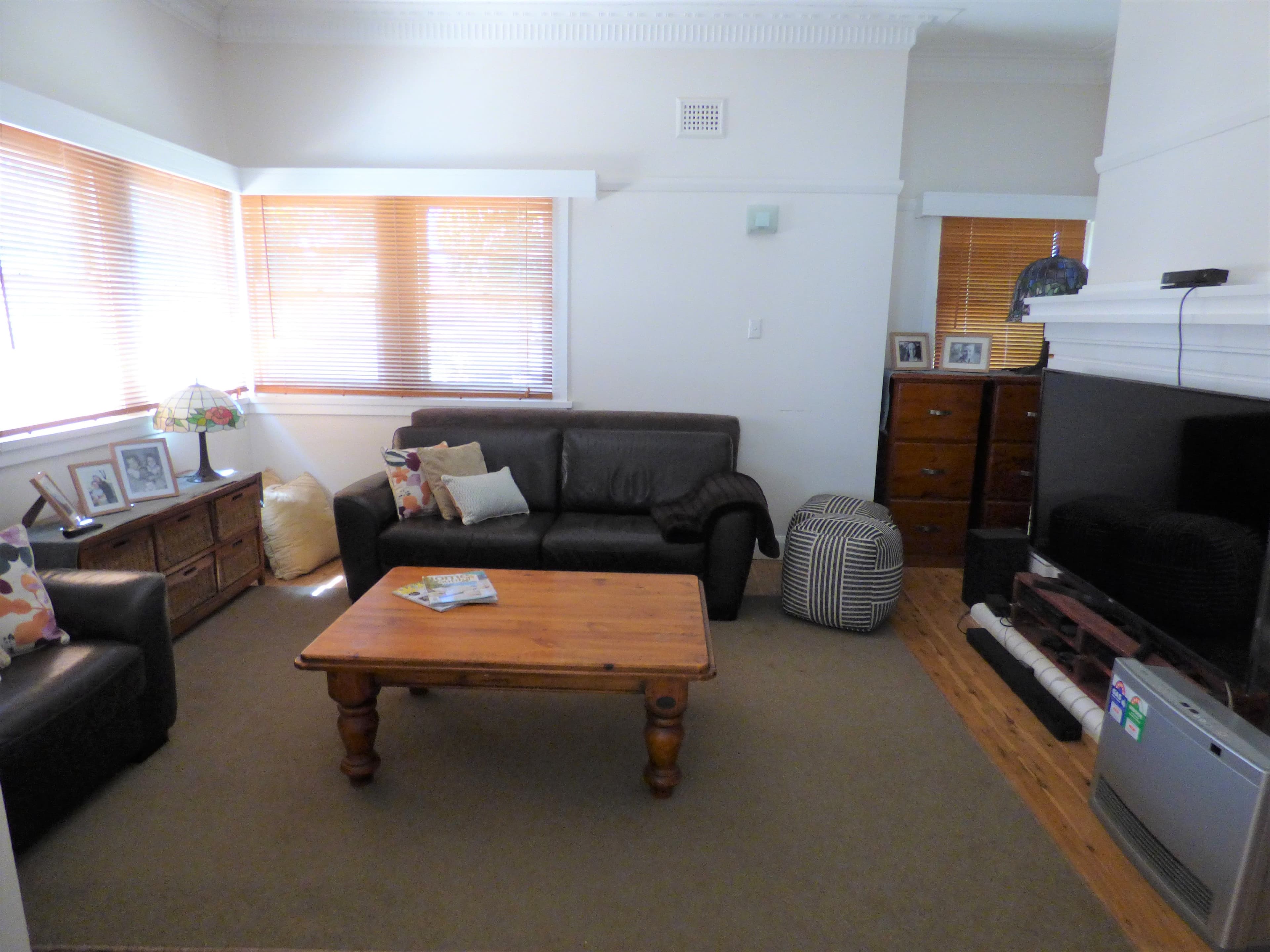 17 Wambat Street, Forbes NSW 2871, Forbes - Thumbnail 7