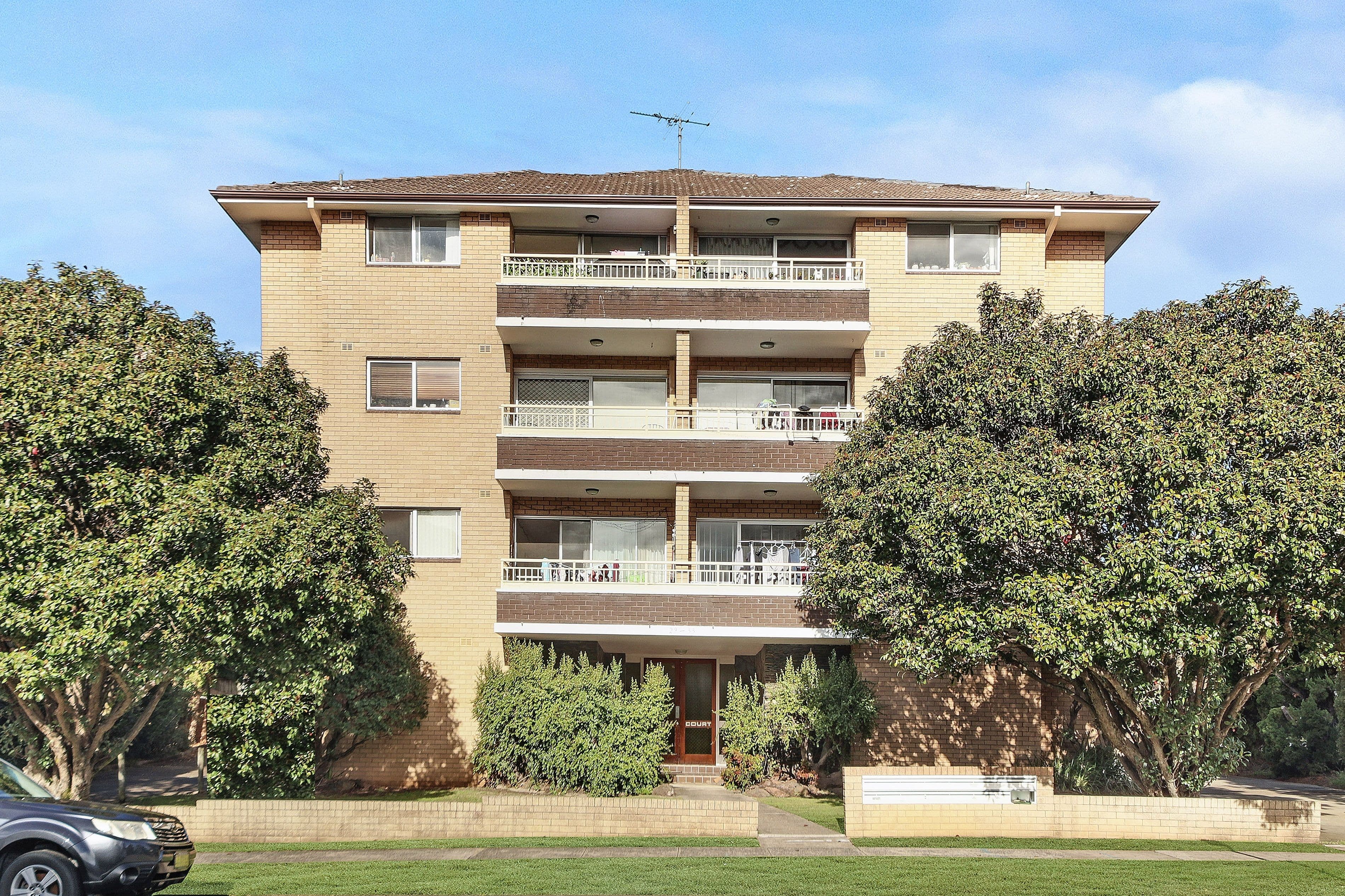 29 Station Street, Mortdale NSW 2223, Mortdale - Image 1