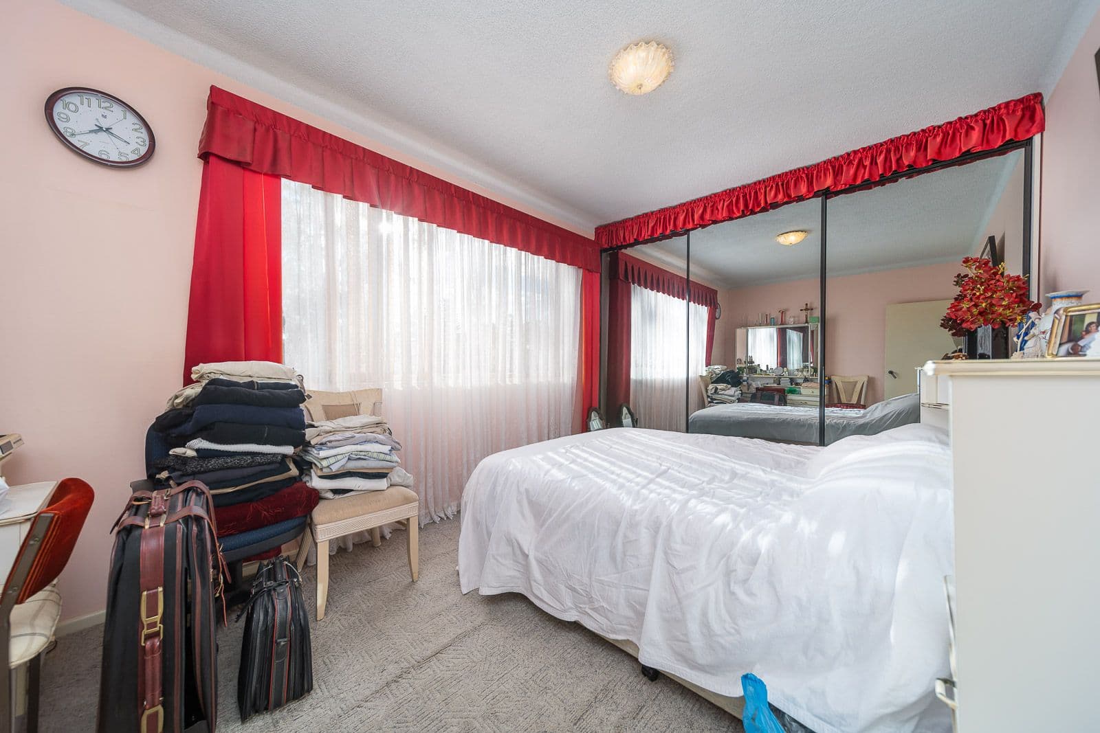3/168 SANDAL Crescent, Carramar NSW 2163, Carramar - Thumbnail 5