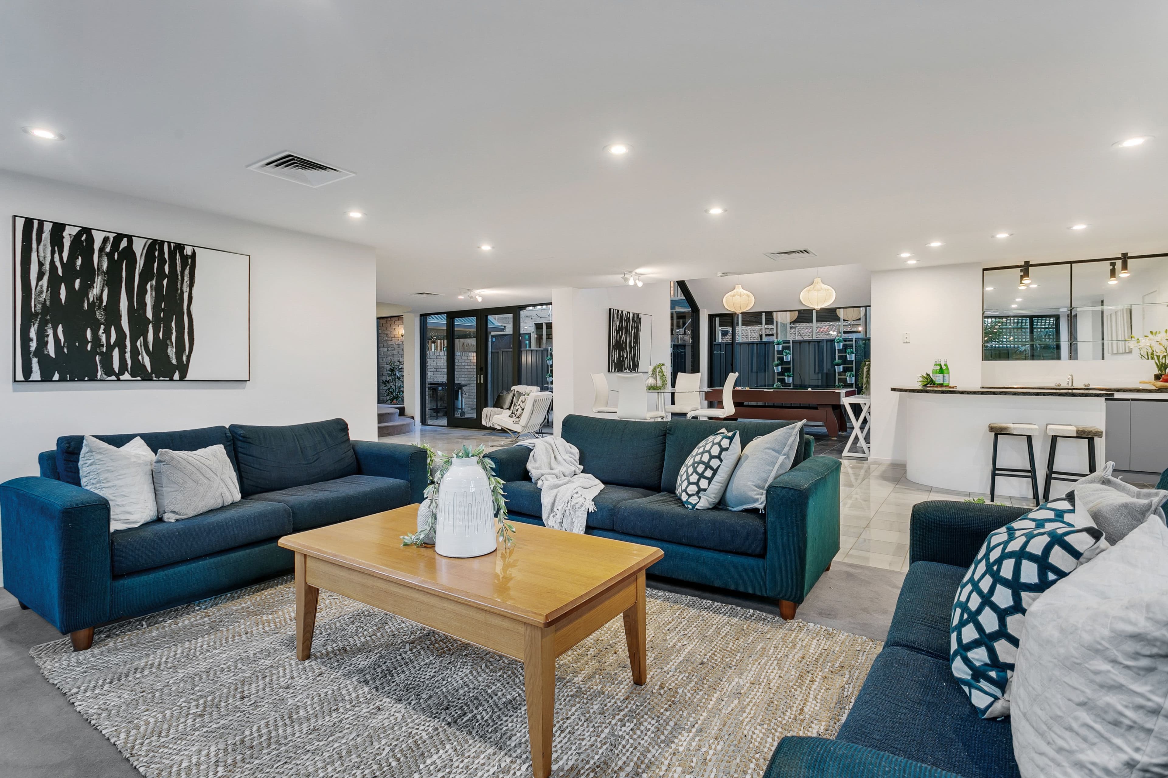 9A Newlands Drive, West Beach SA 5024, West Beach - Thumbnail 5