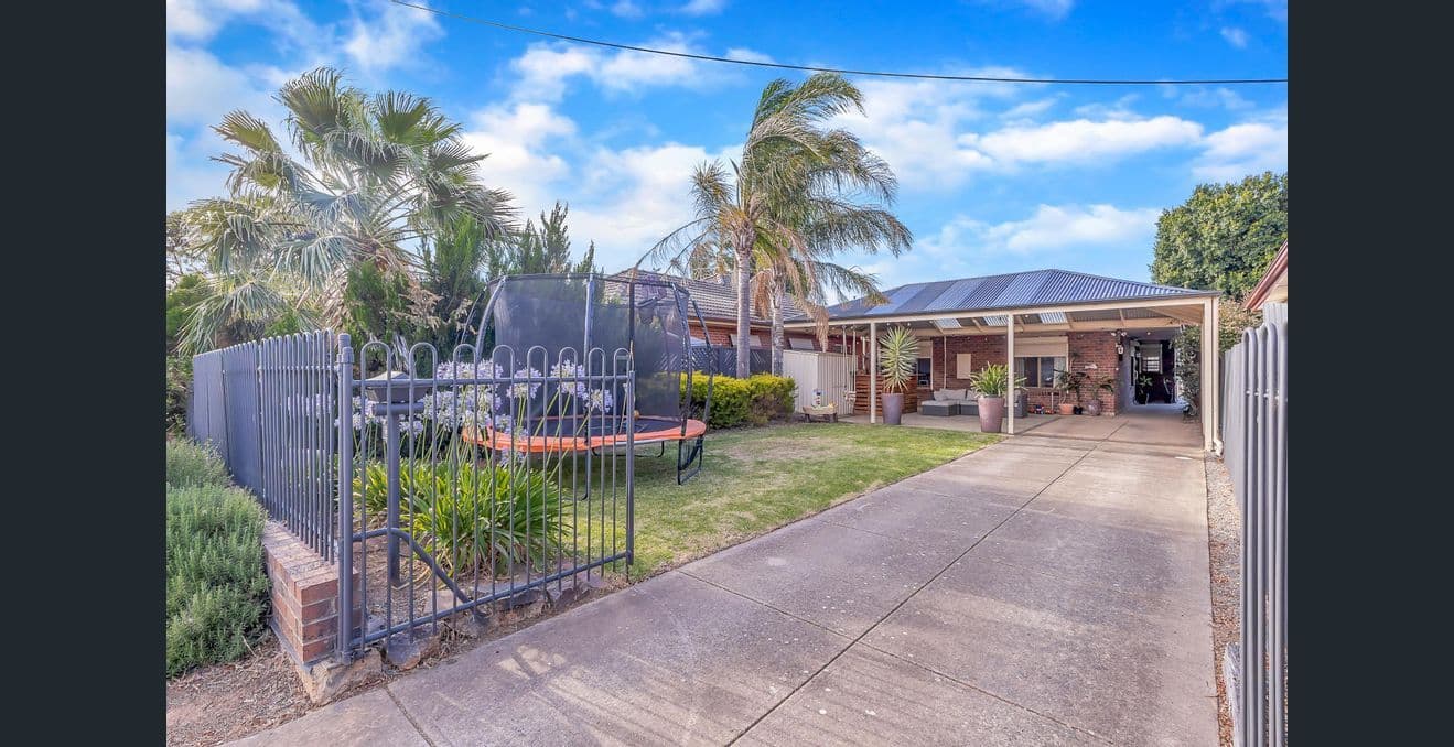 25 Allison Street, Ascot Park SA 5043, Ascot Park - Image 1