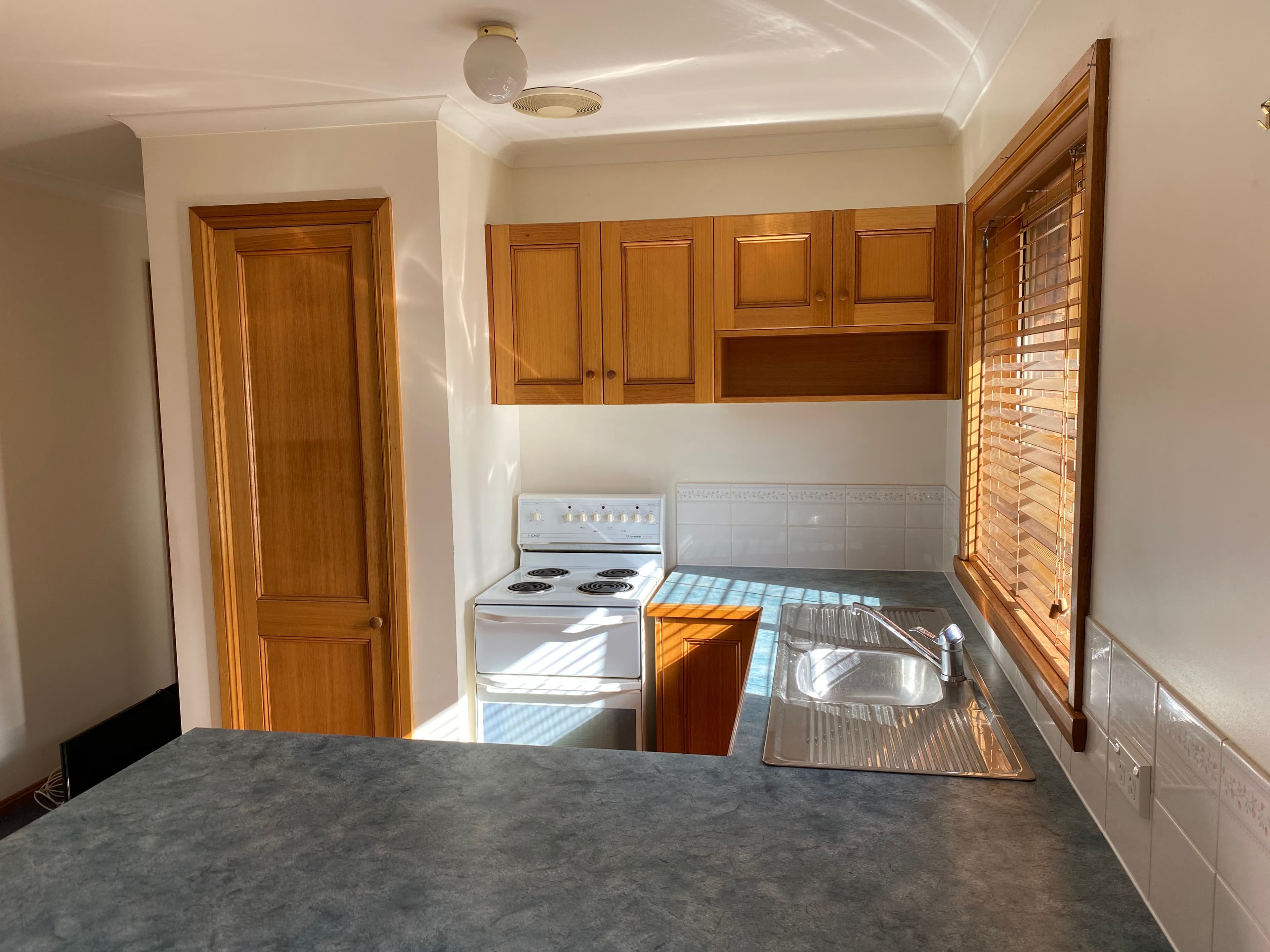 3/22 Quarantine Road, Kings Meadows TAS 7249, Kings Meadows - Thumbnail 2