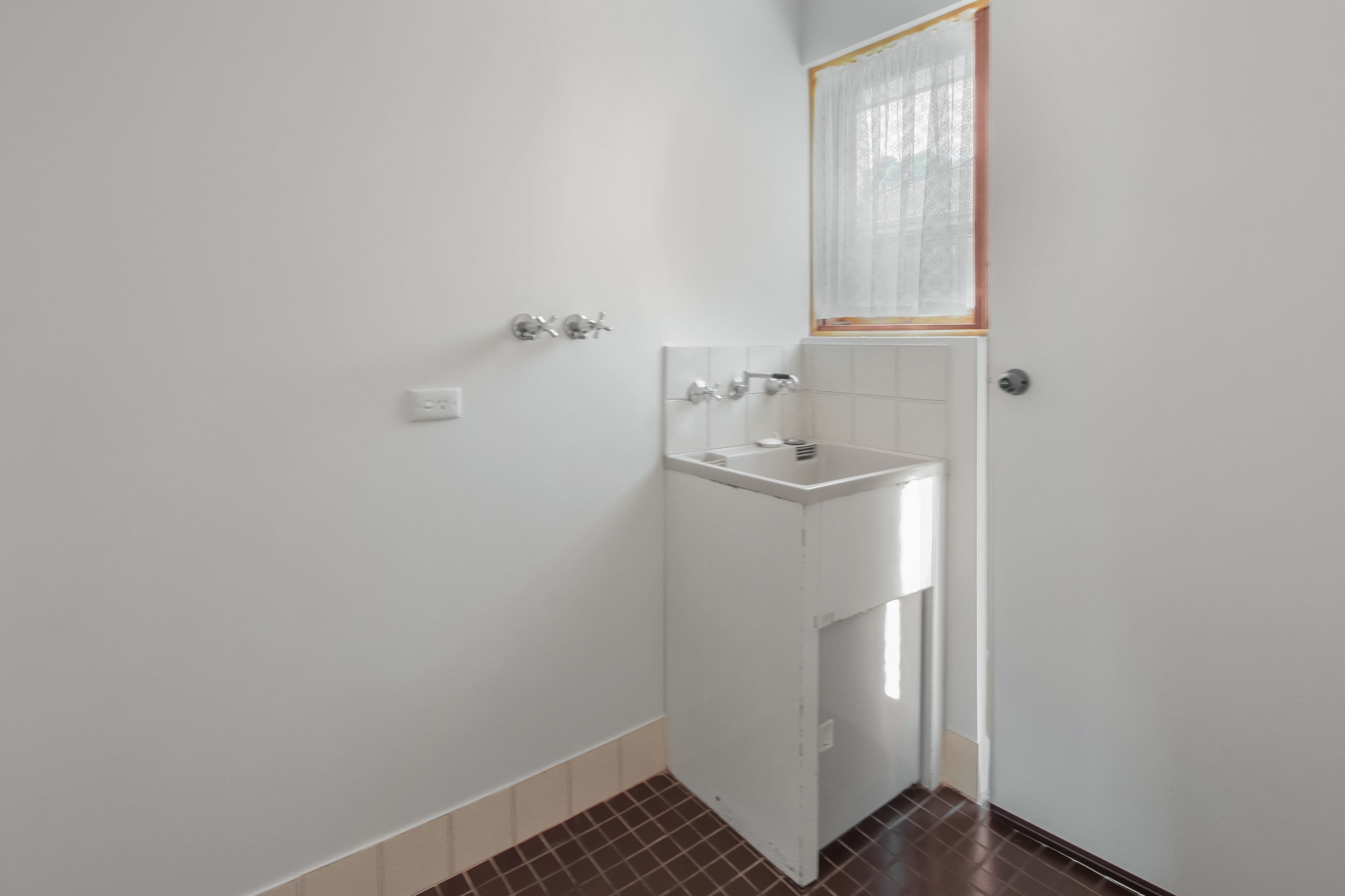 1/2 Keystone Avenue, Hope Valley SA 5090, Hope Valley - Thumbnail 8