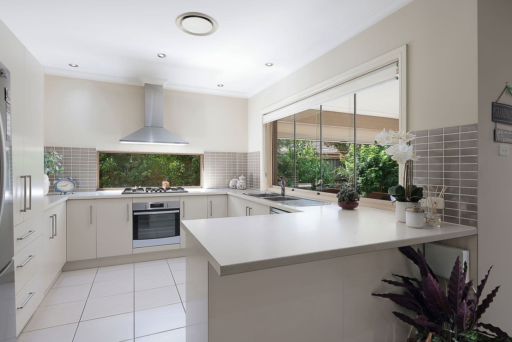 18 Sanderling Crescent, Cranebrook NSW 2749, Cranebrook - Thumbnail 8