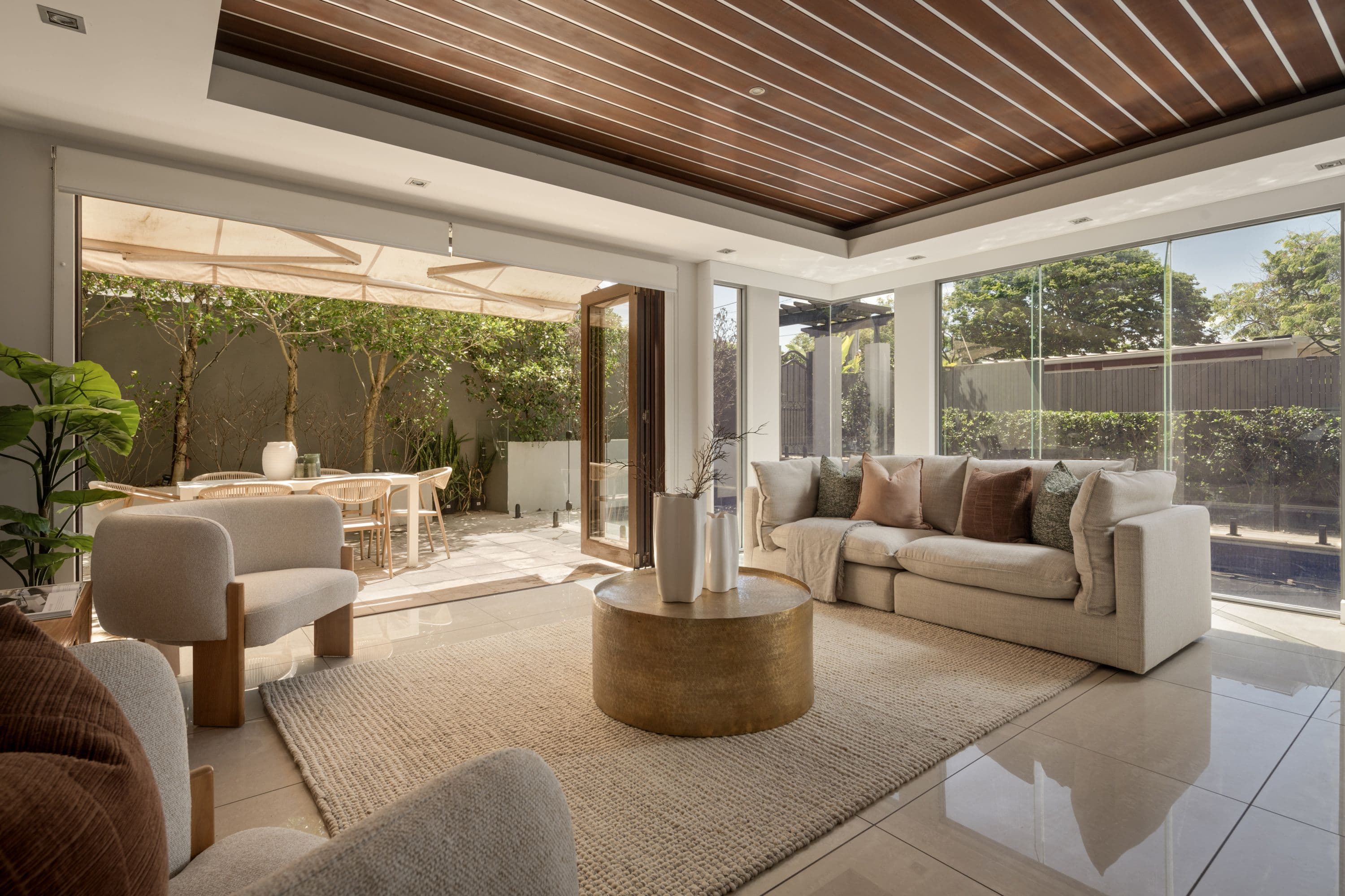 8 Beaufort Lane, Clayfield QLD 4011, Clayfield - Thumbnail 2