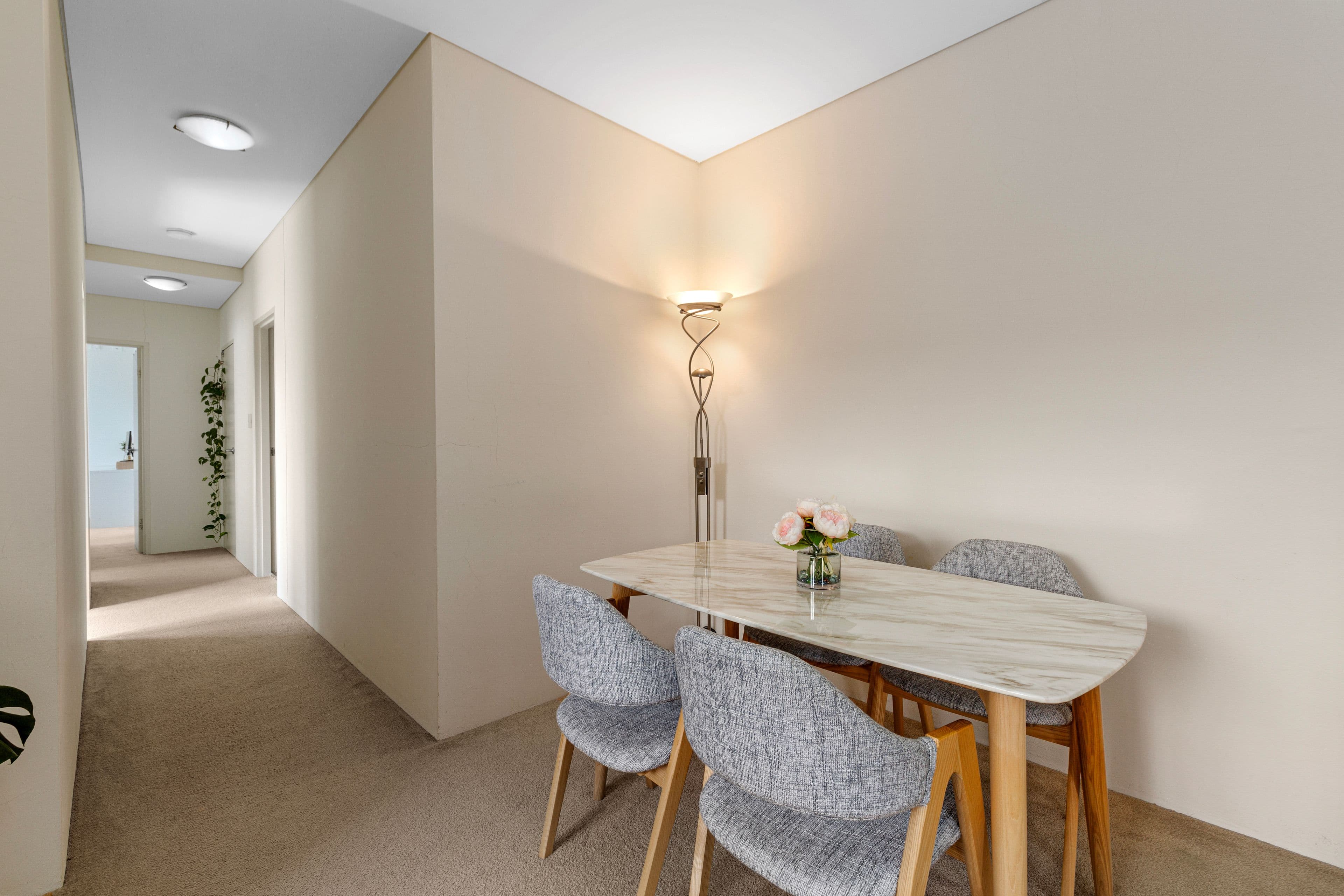 19-21 Noble Street, Allawah NSW 2218, Allawah - Thumbnail 4
