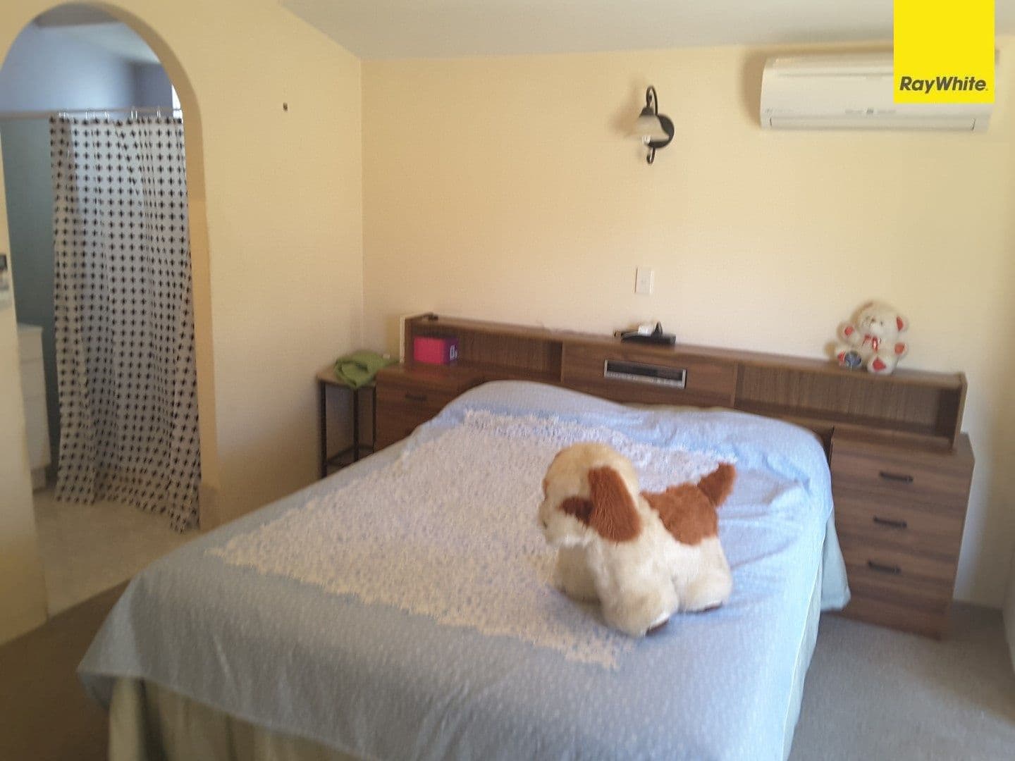 34 Starlight Pass, Seville Grove WA 6112, Seville Grove - Thumbnail 5