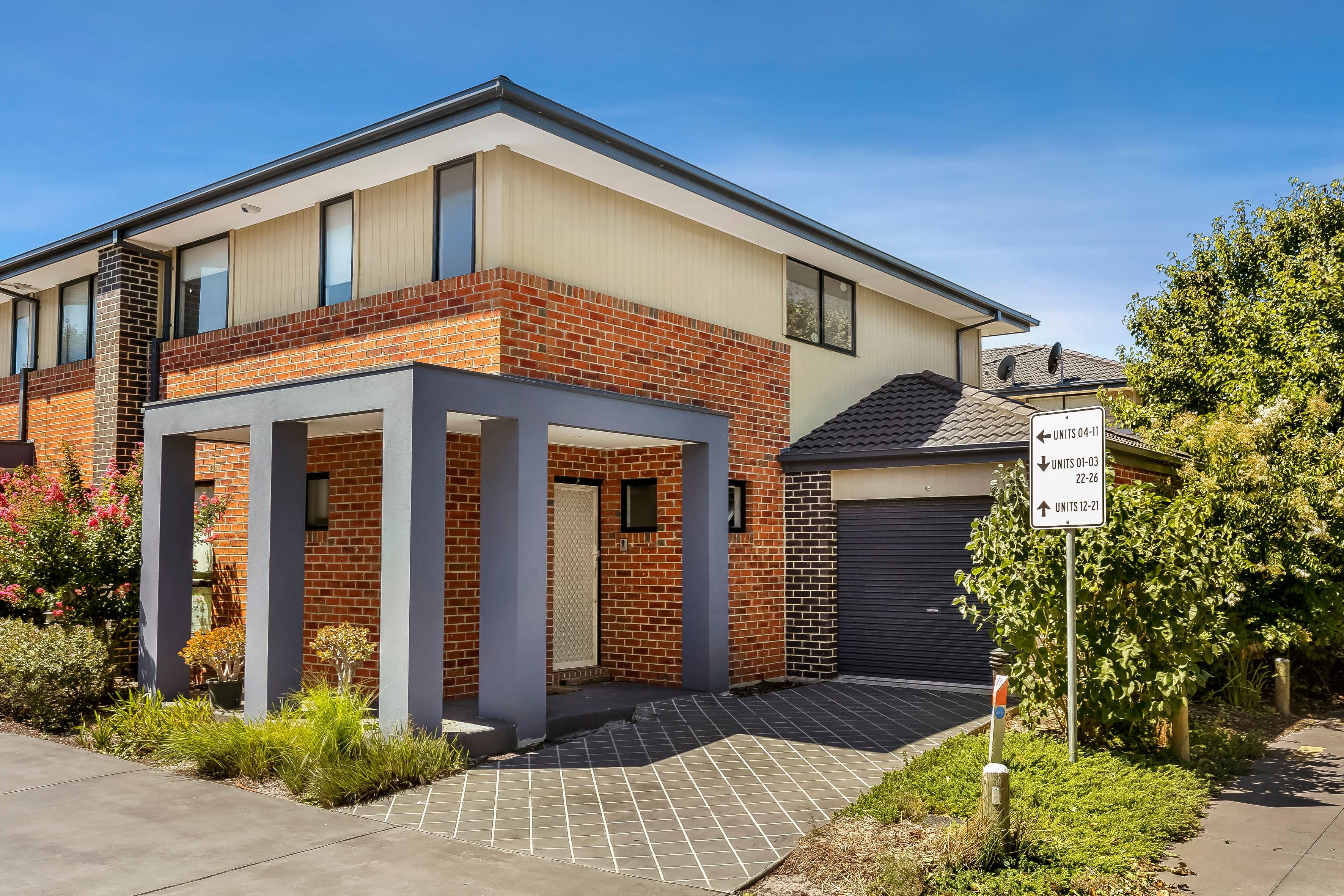 453-457 Springvale Road, Springvale VIC 3171, Springvale - Image 1