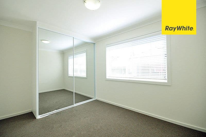 13a Yarram Street, Lidcombe NSW 2141, Lidcombe - Thumbnail 5