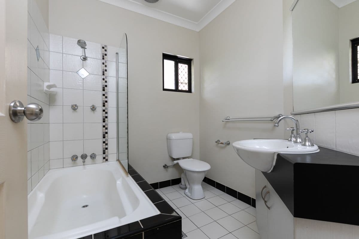 9 Scanlan Court, Farrar NT 0830, Farrar - Thumbnail 6
