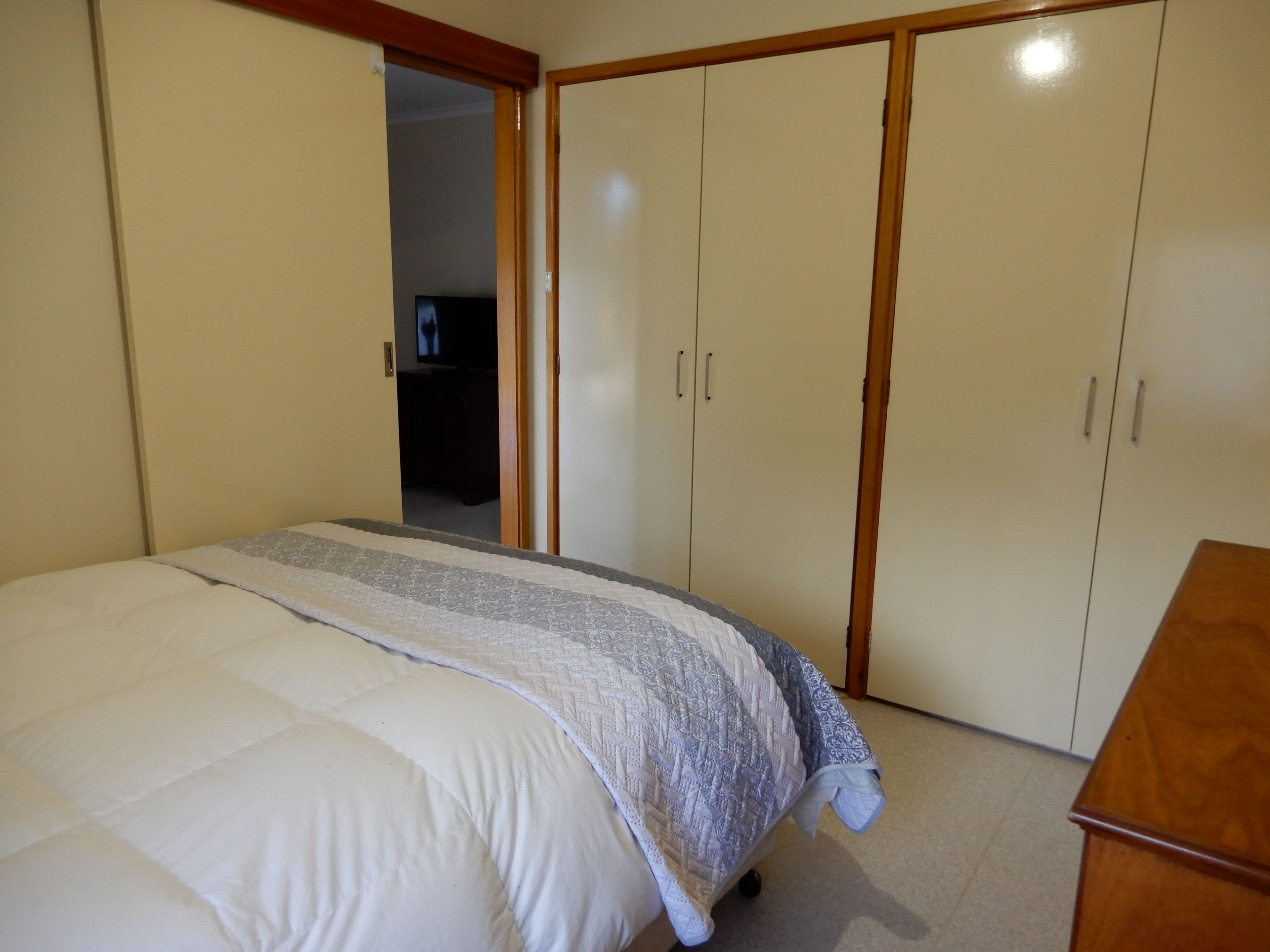 Unit 12/5 Dahlmyra Avenue, Hamley Bridge SA 5401, Hamley Bridge - Thumbnail 6