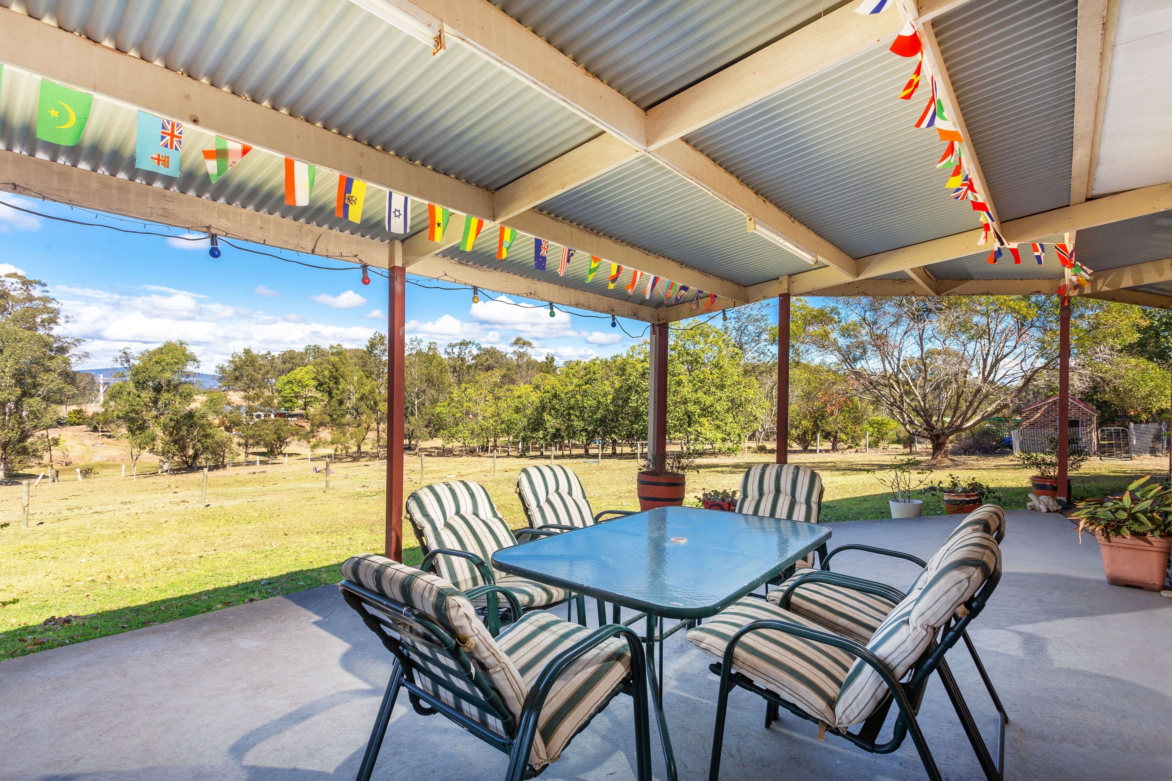17 Helmich Close, Wingham NSW 2429, Wingham - Thumbnail 2