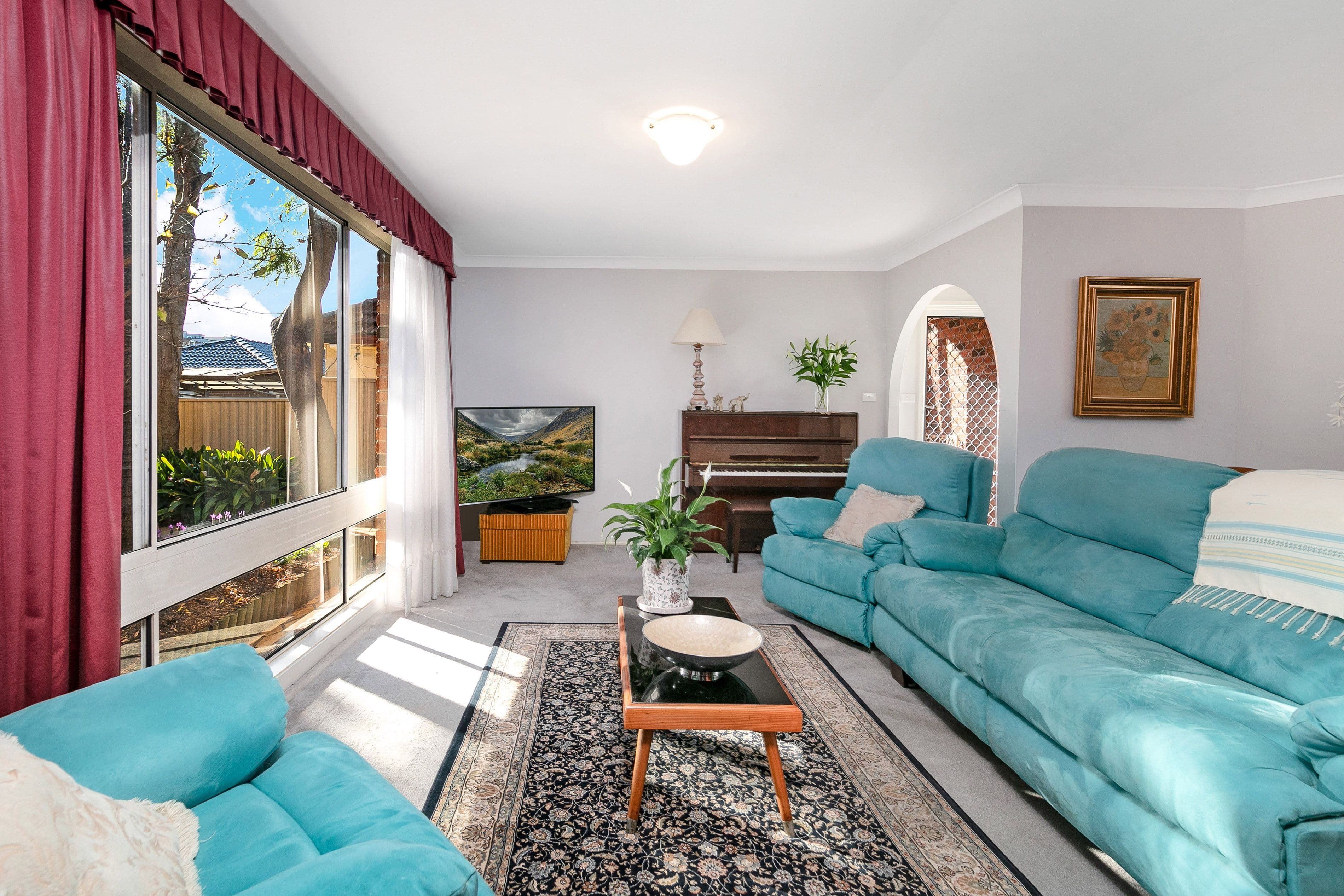 111A William Street, Condell Park NSW 2200, Condell Park - Thumbnail 2