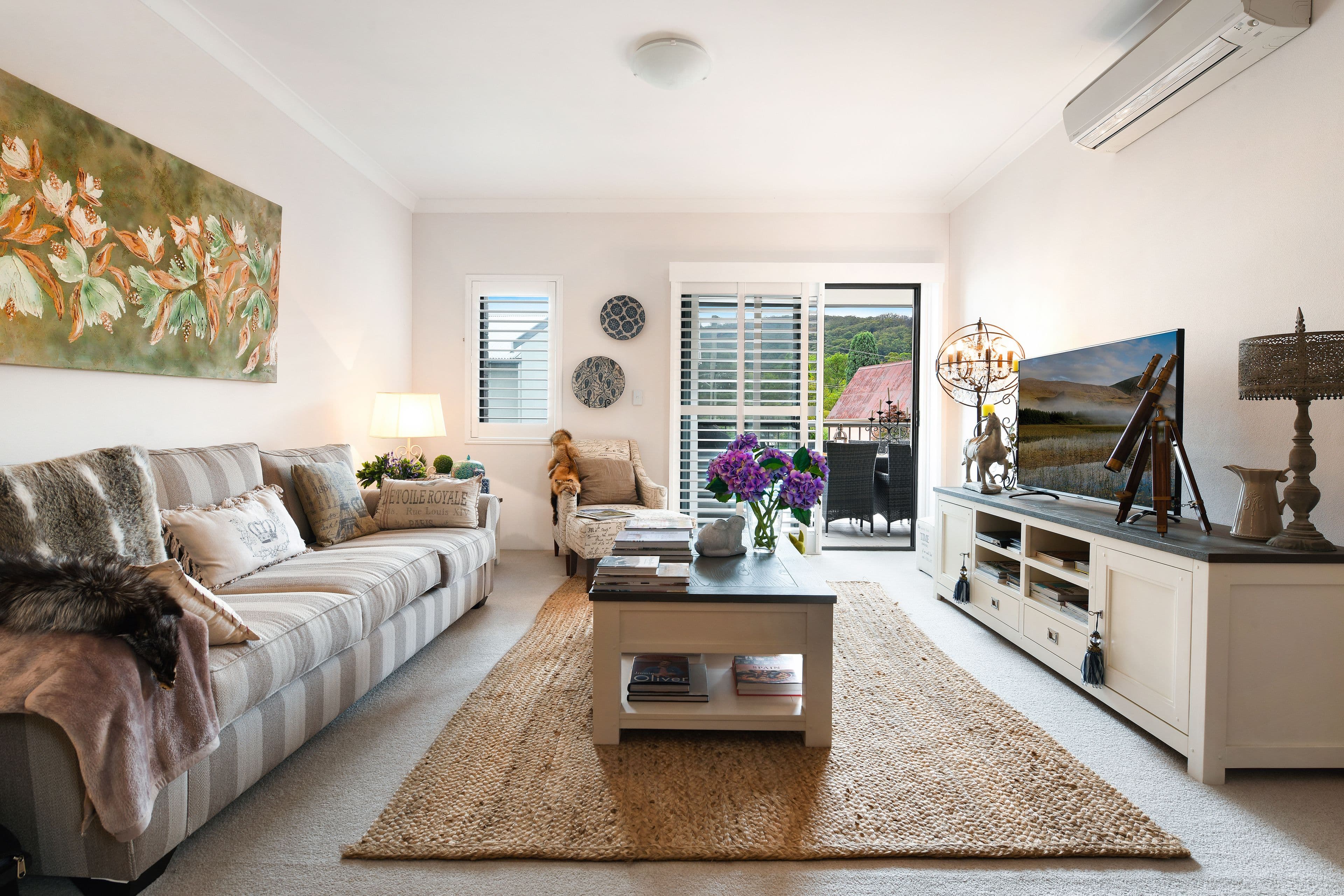 32/3 Victoria Street, Bowral NSW 2576, Bowral - Thumbnail 2