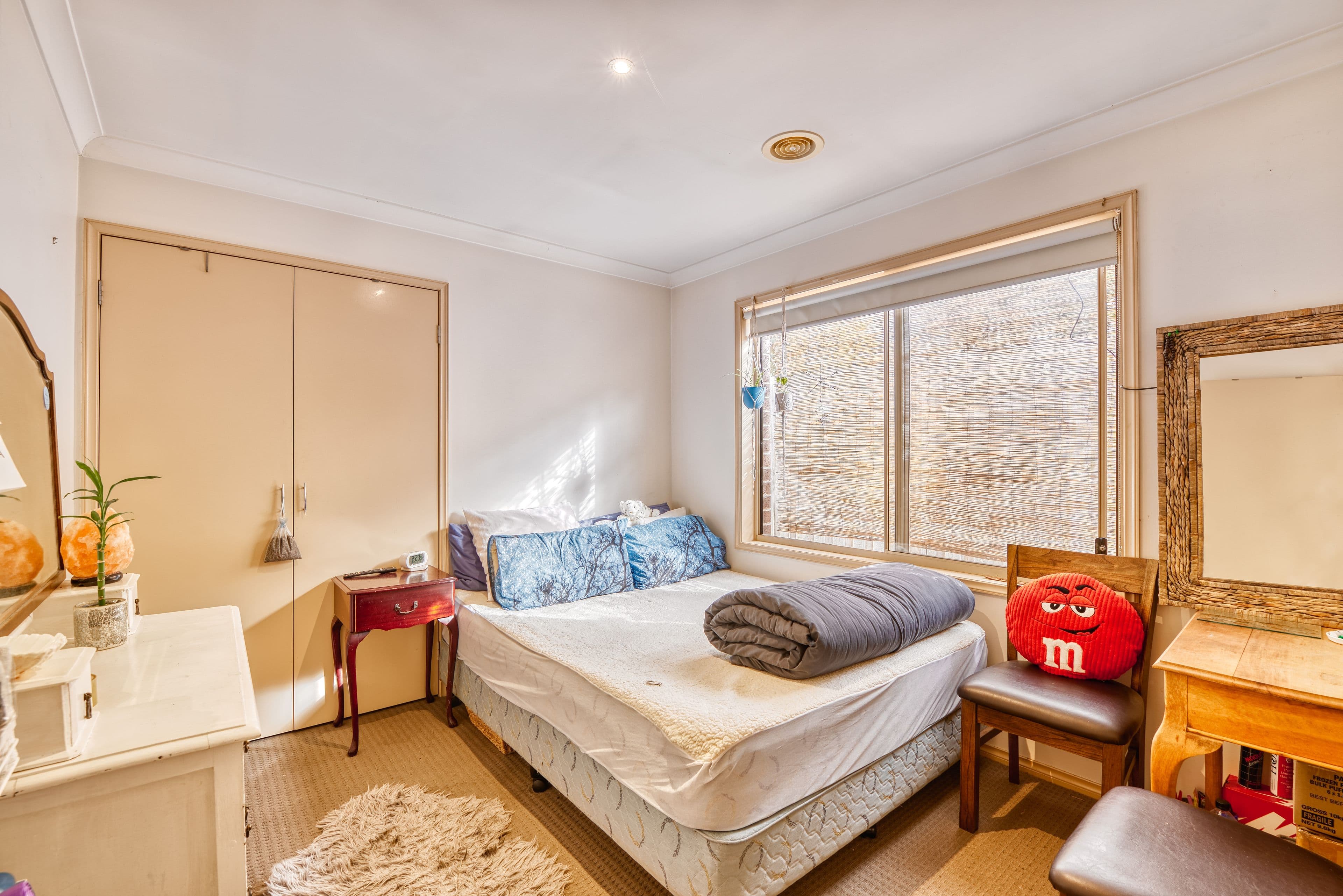 13 Rowanval Terrace, Mernda VIC 3754, Mernda - Thumbnail 5