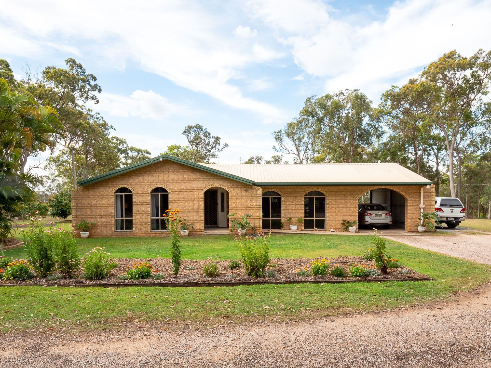 204 Central Road, Tinana QLD 4650, Tinana - Thumbnail 8
