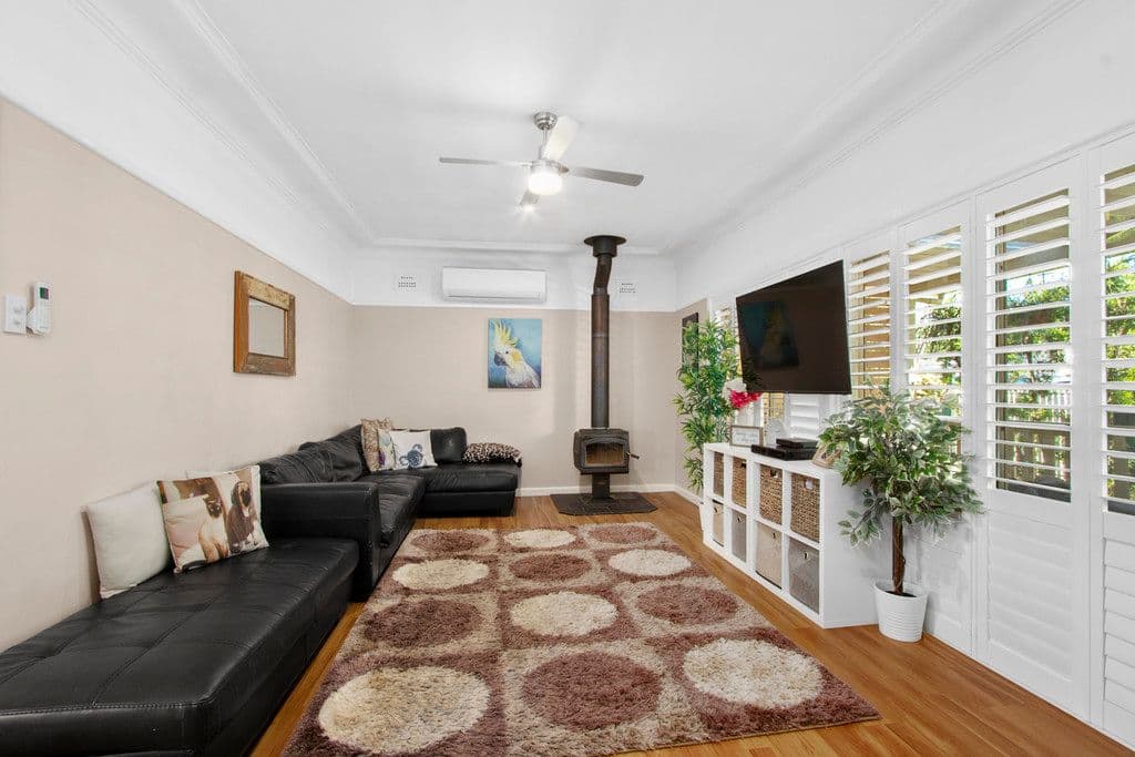 2A Pecks Road, North Richmond NSW 2754, North Richmond - Thumbnail 3