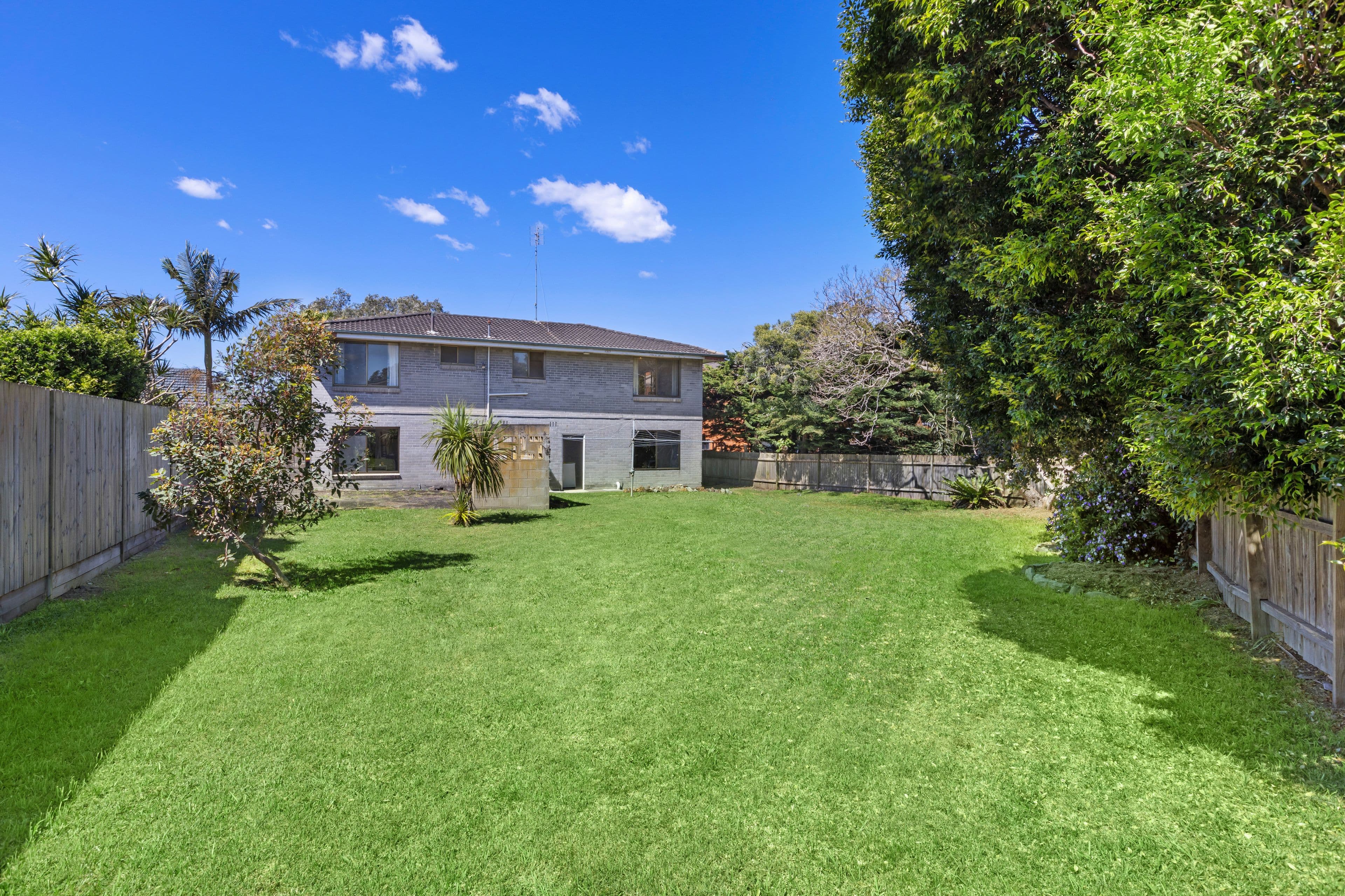 27 Tarra Crescent, Dee Why NSW 2099, Dee Why - Thumbnail 8