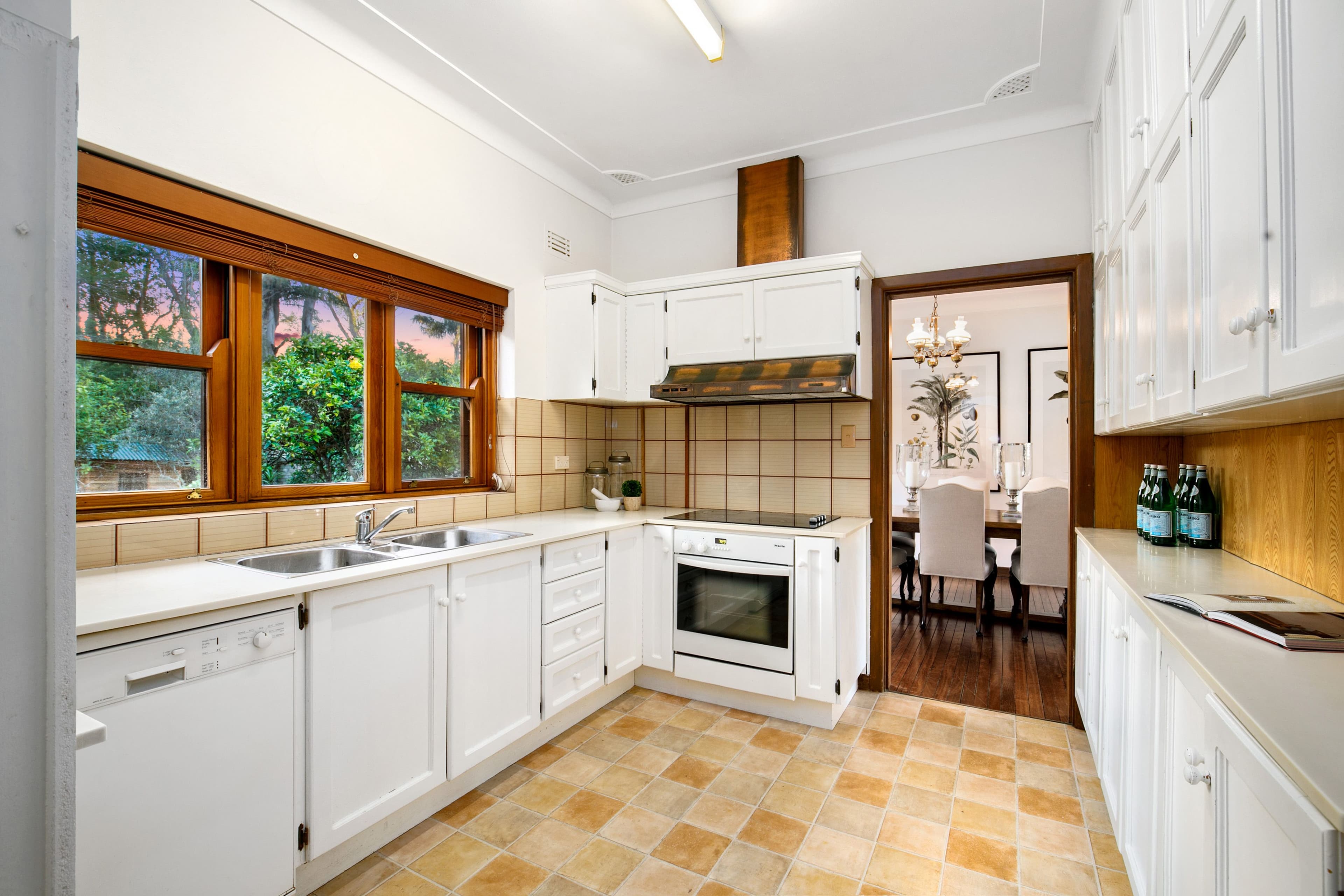 14 Kenthurst Road, St Ives NSW 2075, St Ives - Thumbnail 8