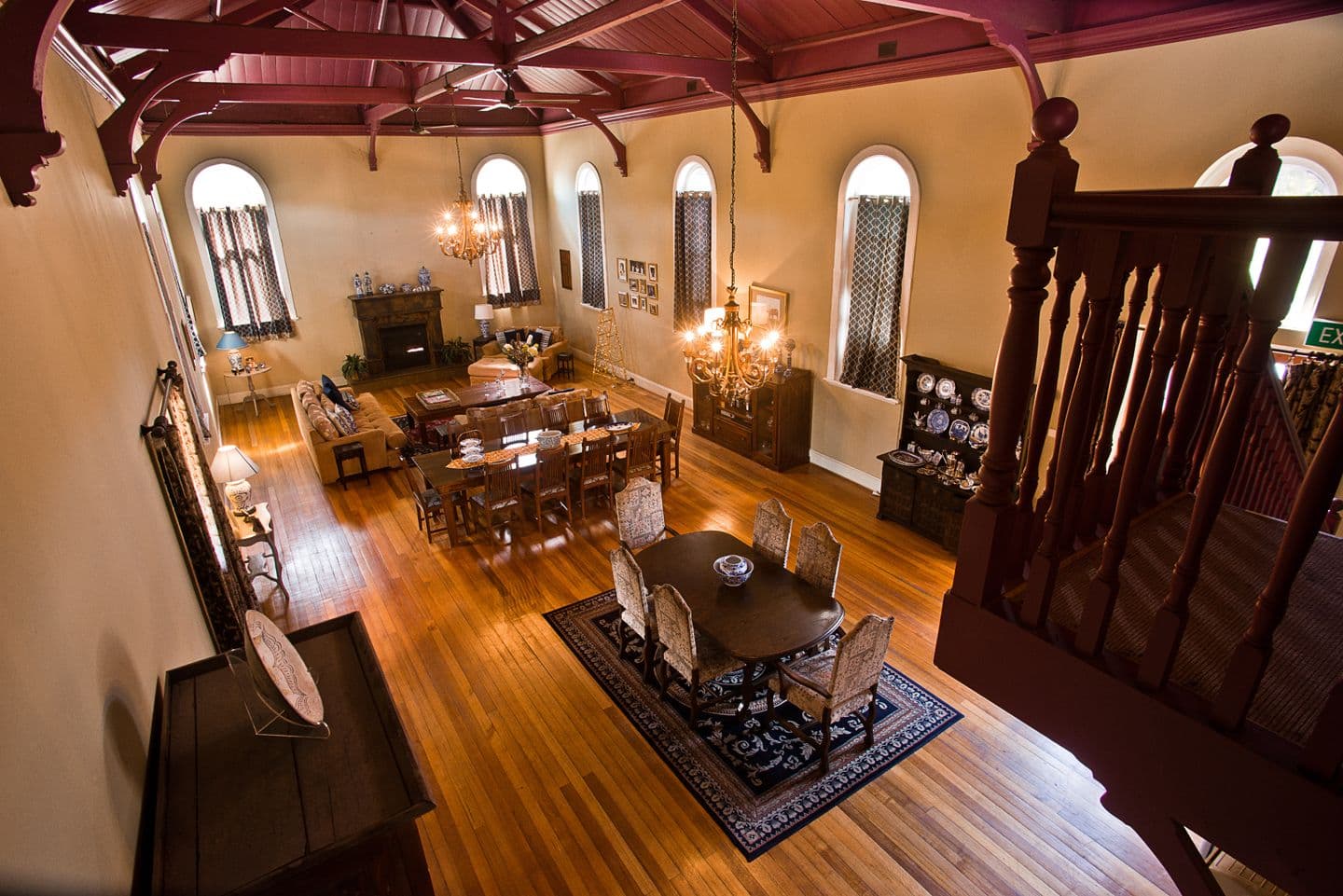 Lot 25 - Murray Estate, Tongala VIC 3621, Tongala - Thumbnail 5