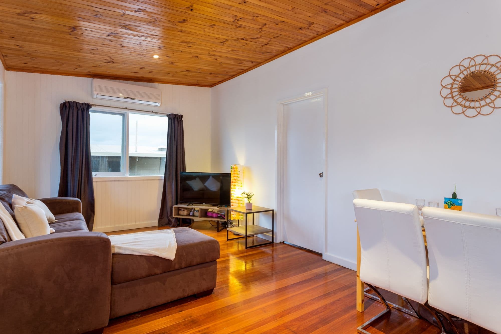 46 Fairhills Drive, Rye VIC 3941, Rye - Thumbnail 6