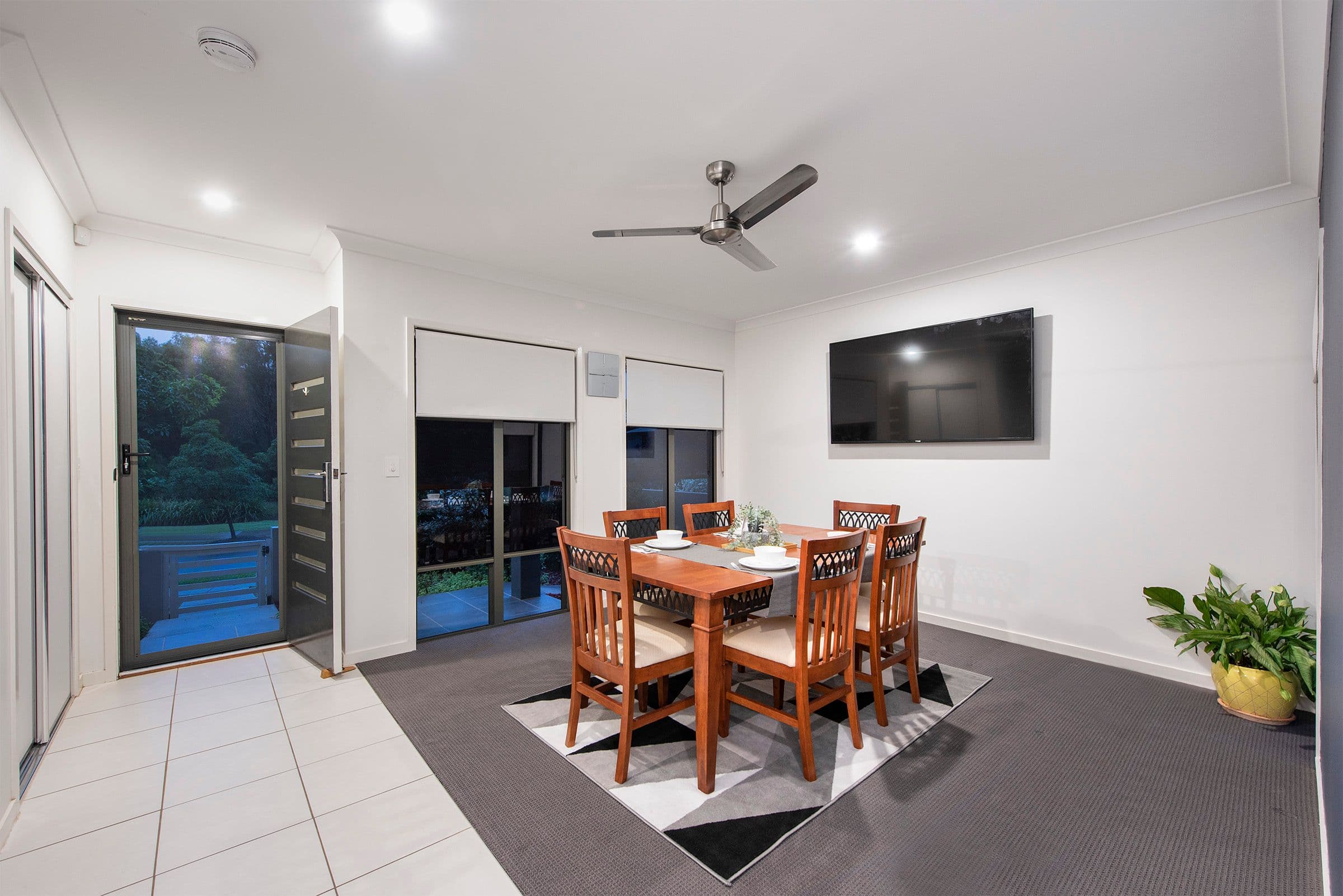 81 Kate Circuit, Rochedale QLD 4123, Rochedale - Thumbnail 7