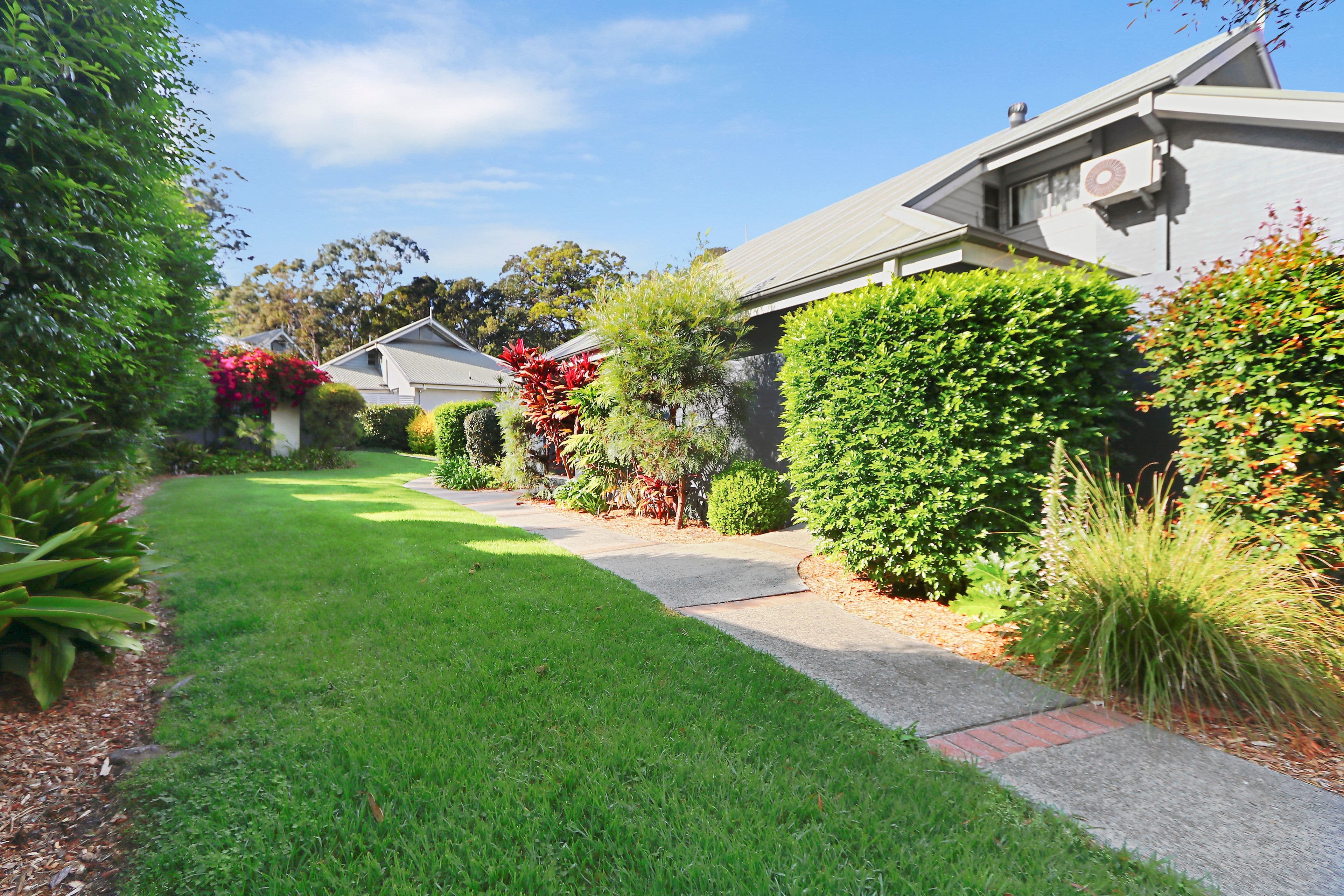 19 Kingfisher Circuit, Cams Wharf NSW 2281, Cams Wharf - Thumbnail 2