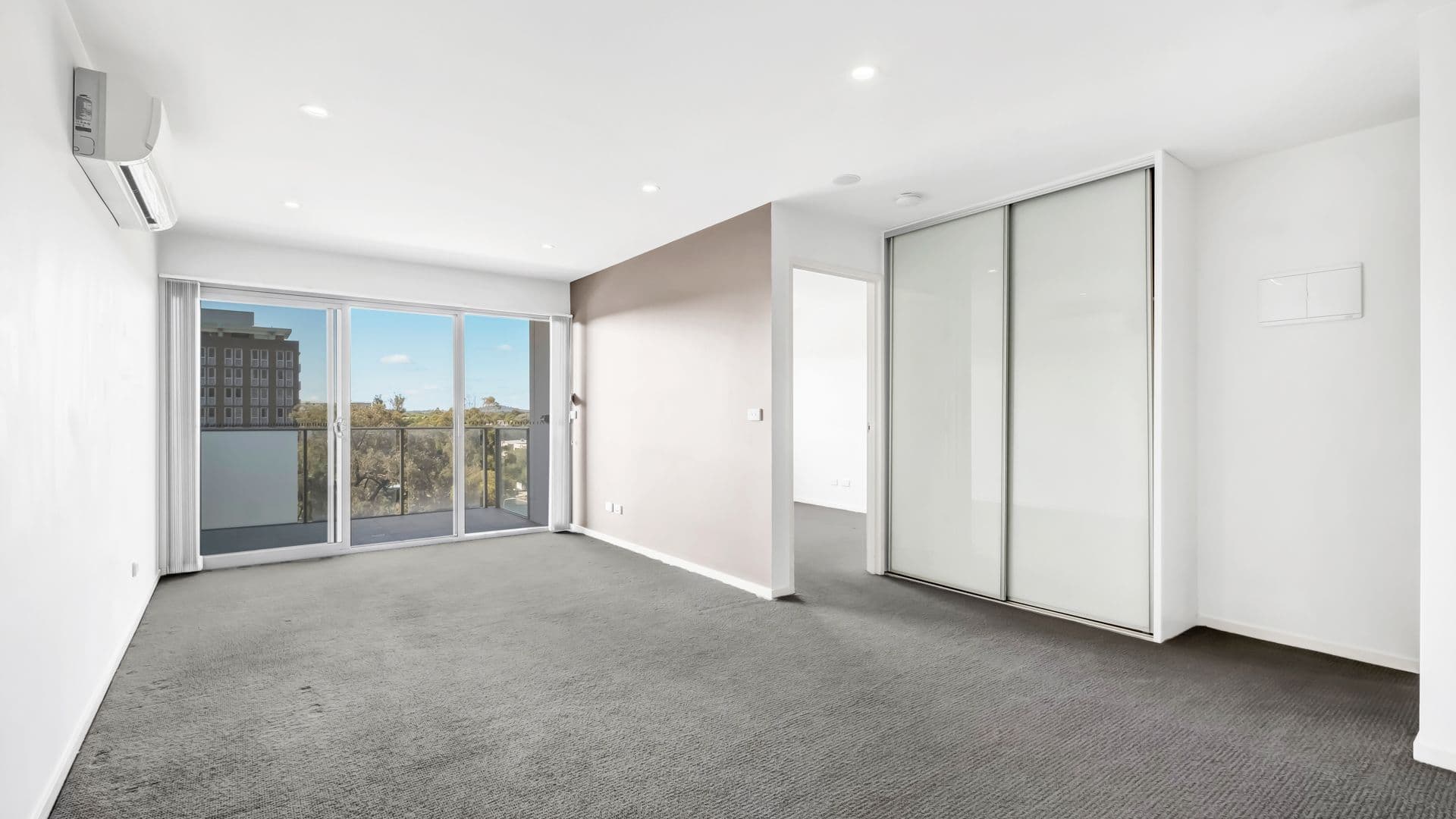 110/10 Ipima Street, Braddon ACT 2612, Braddon - Thumbnail 3