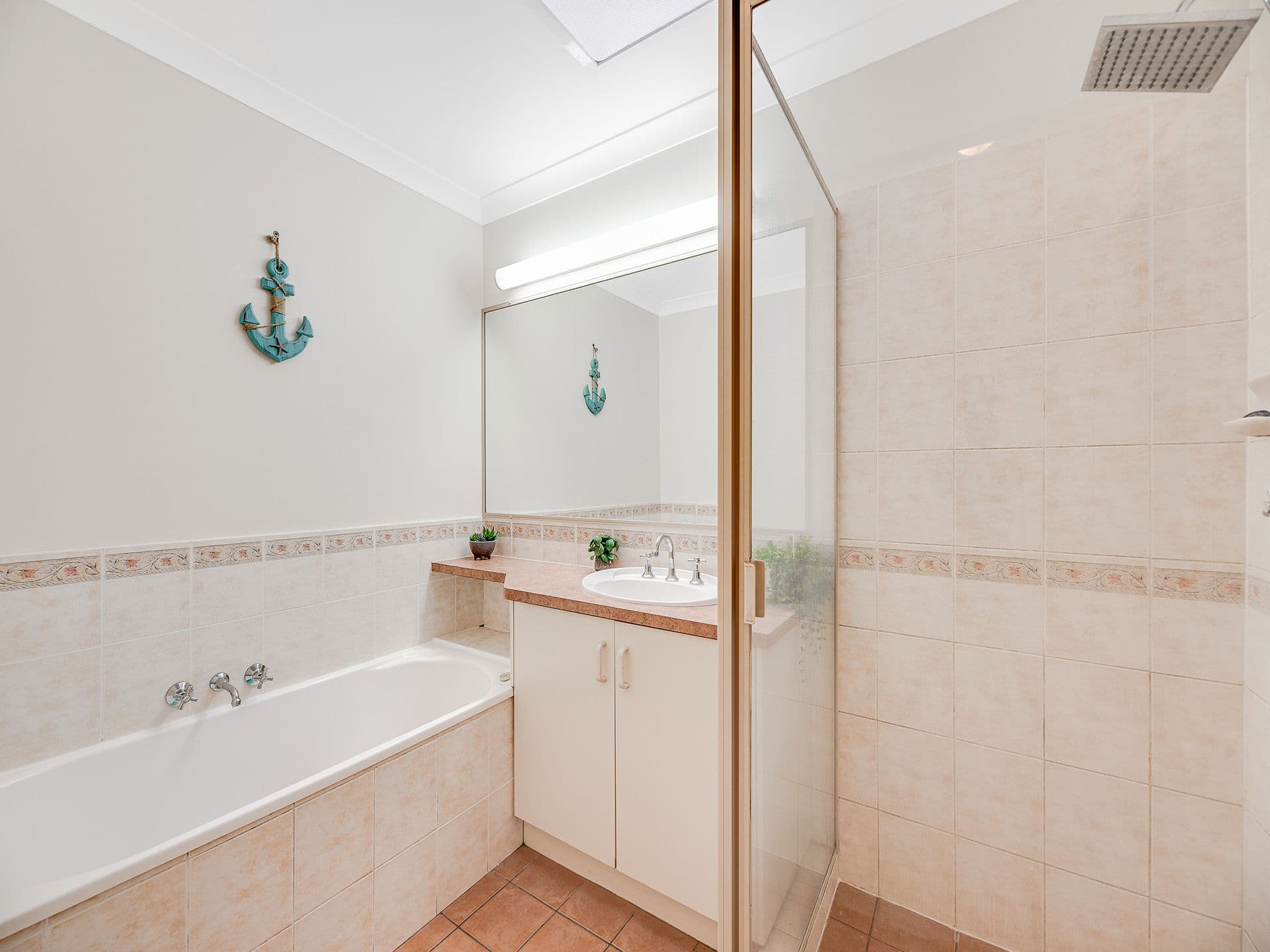 8 Bellevue Drive, Little Mountain QLD 4551, Little Mountain - Thumbnail 8