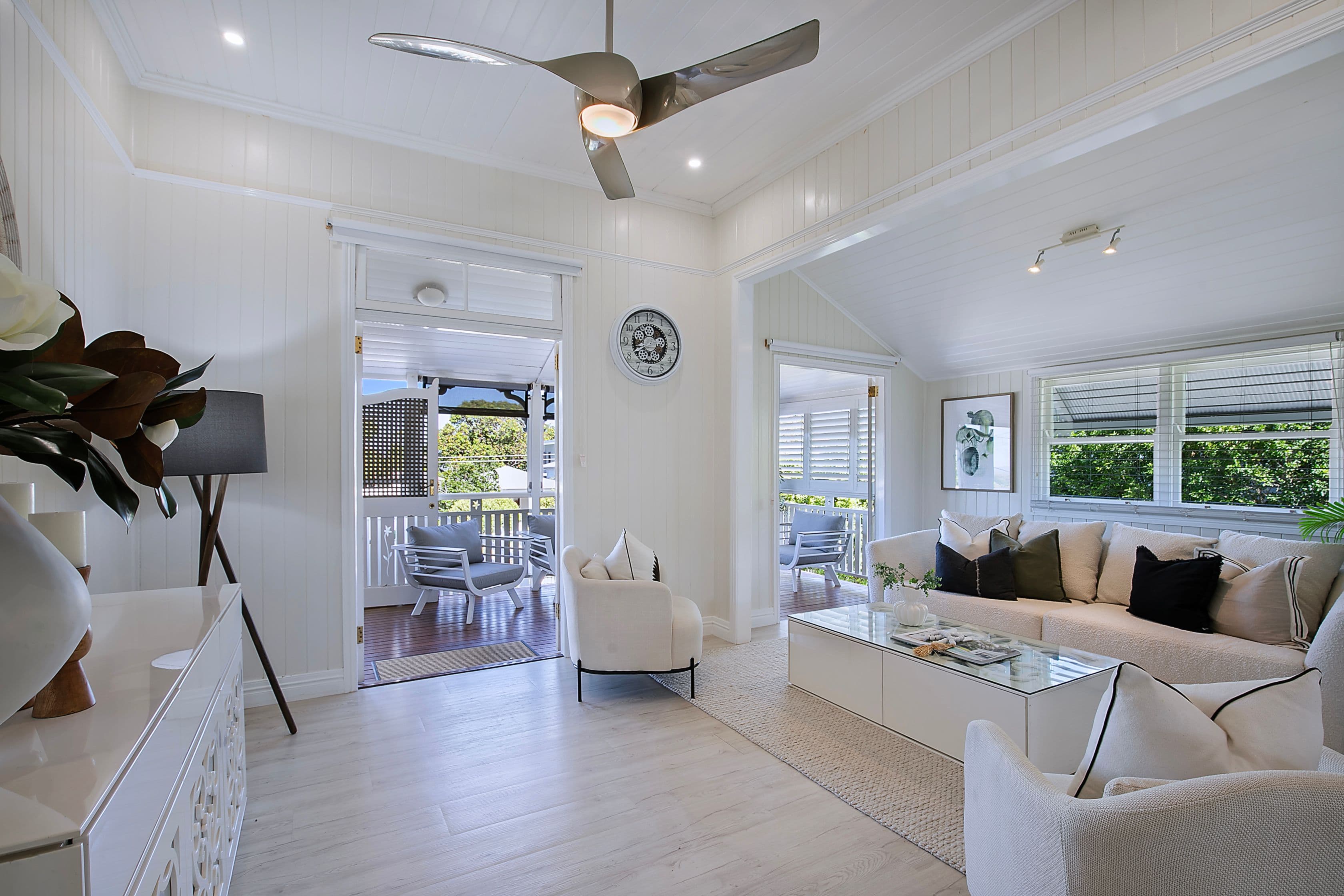 11 Lunn Street, Sandgate QLD 4017, Sandgate - Thumbnail 5