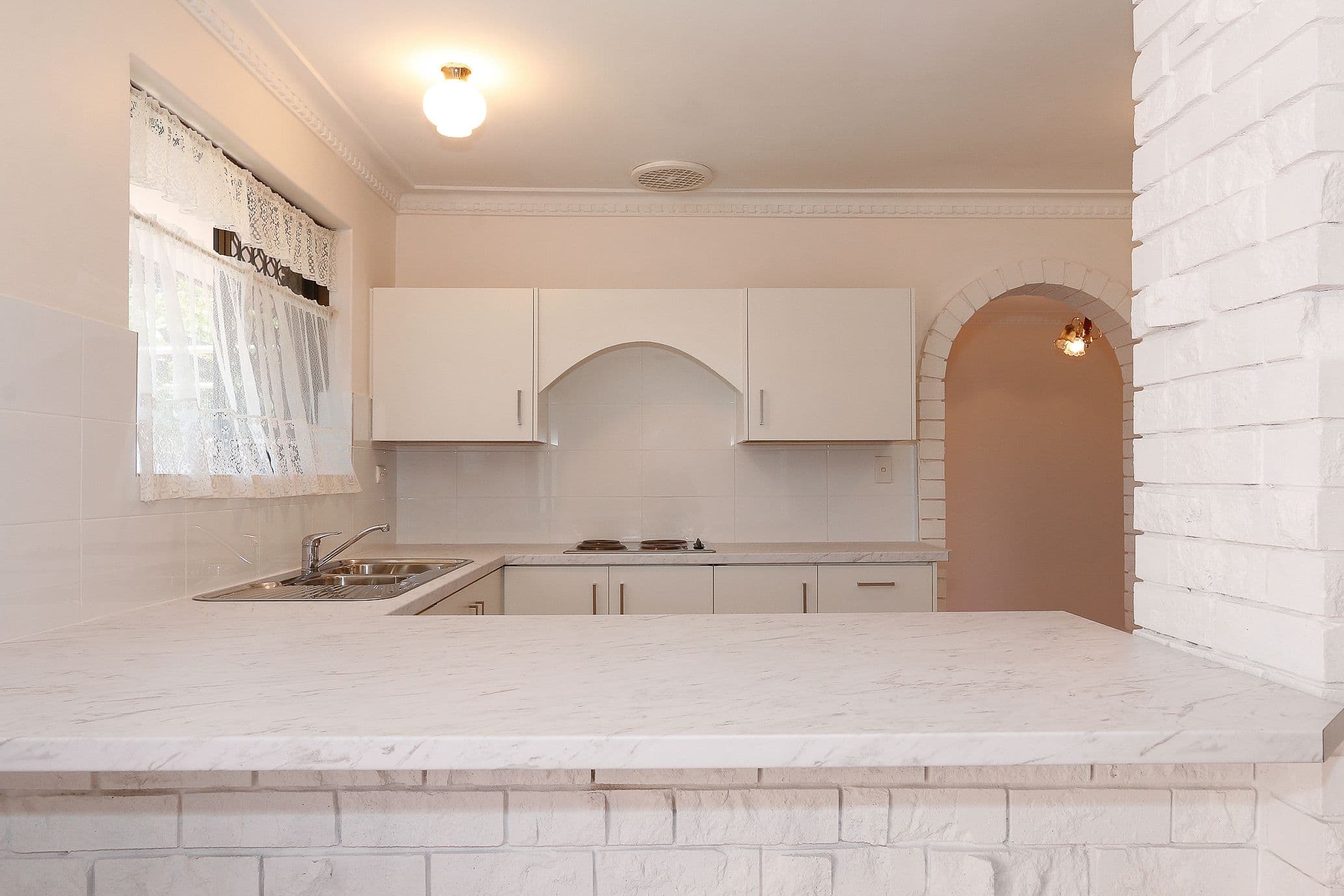 53 Lincoln Road, Morley WA 6062, Morley - Thumbnail 7
