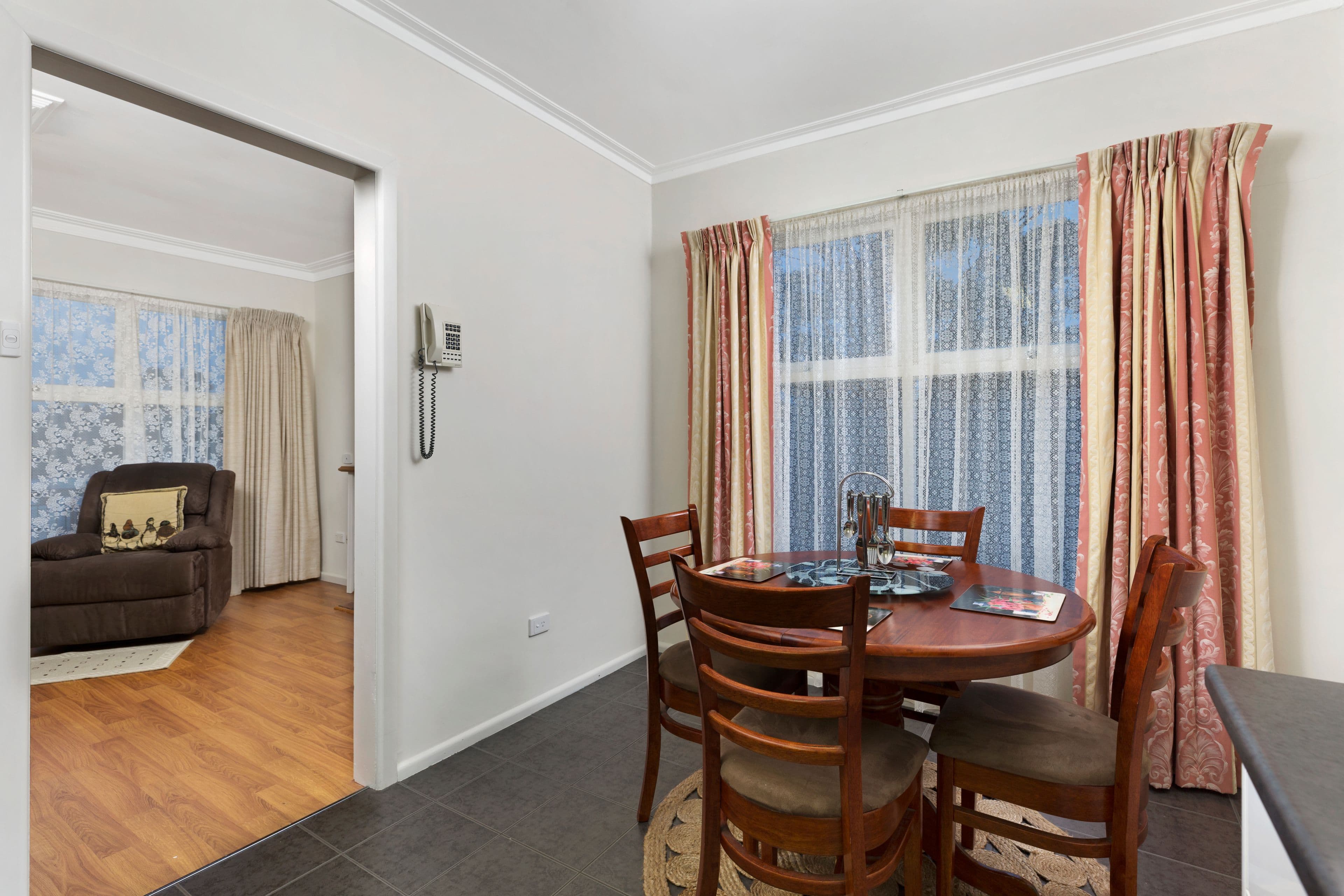 946 Geelong Road, Mount Clear VIC 3350, Mount Clear - Thumbnail 5