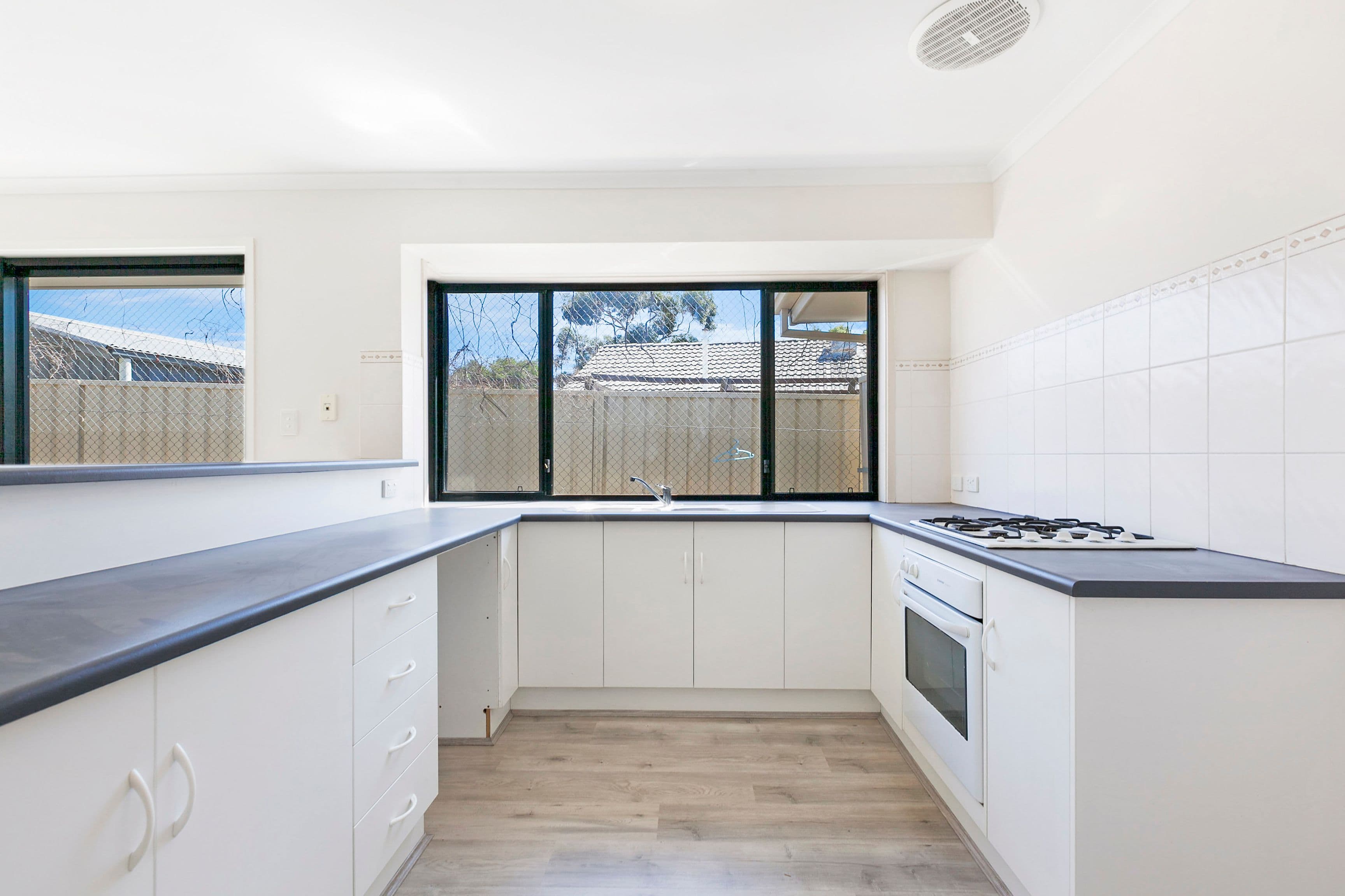 24 Morawa Avenue, Gilles Plains SA 5086, Gilles Plains - Thumbnail 4