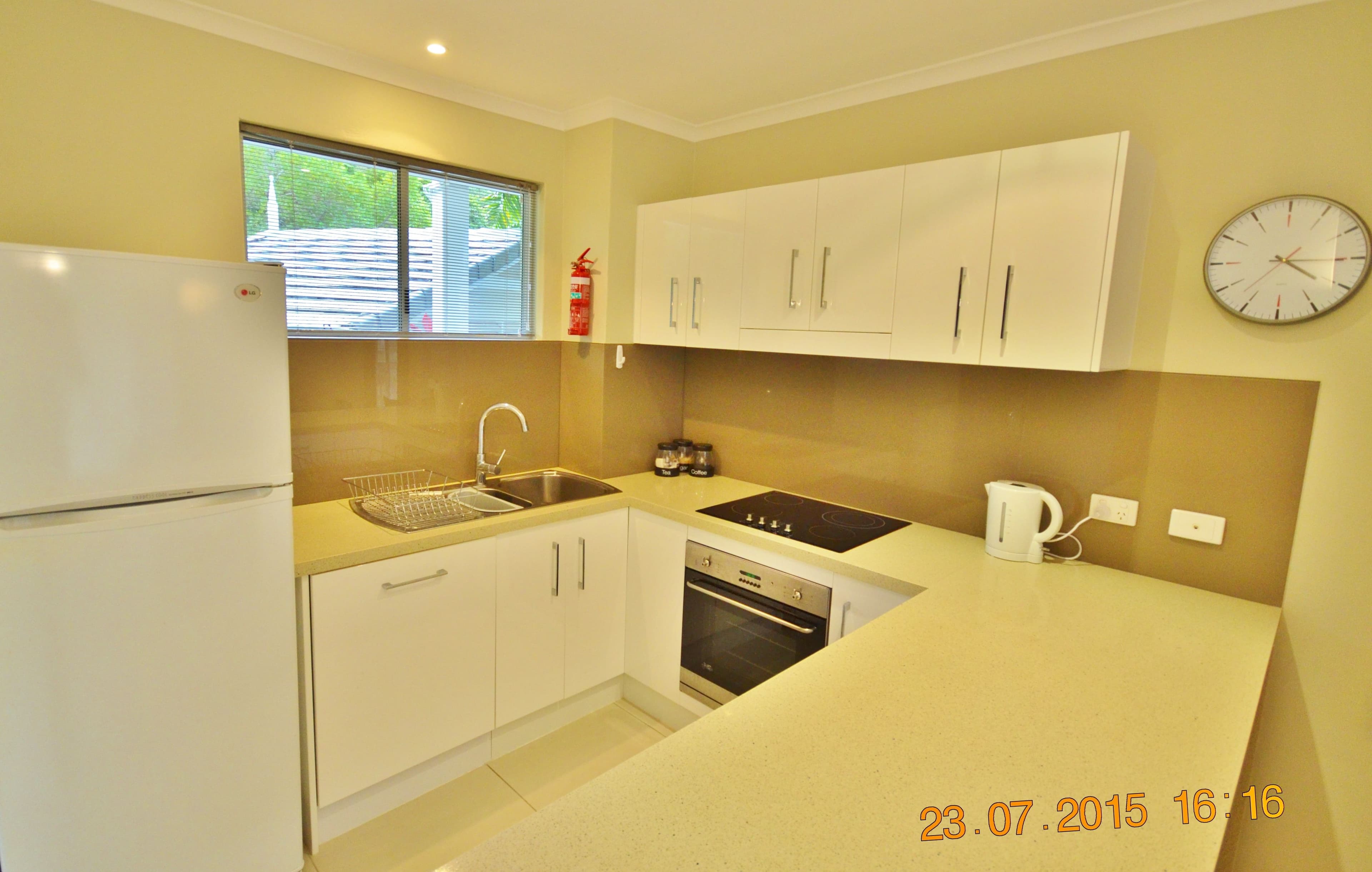 203 Coral Coast Drive, Palm Cove QLD 4879, Palm Cove - Thumbnail 2