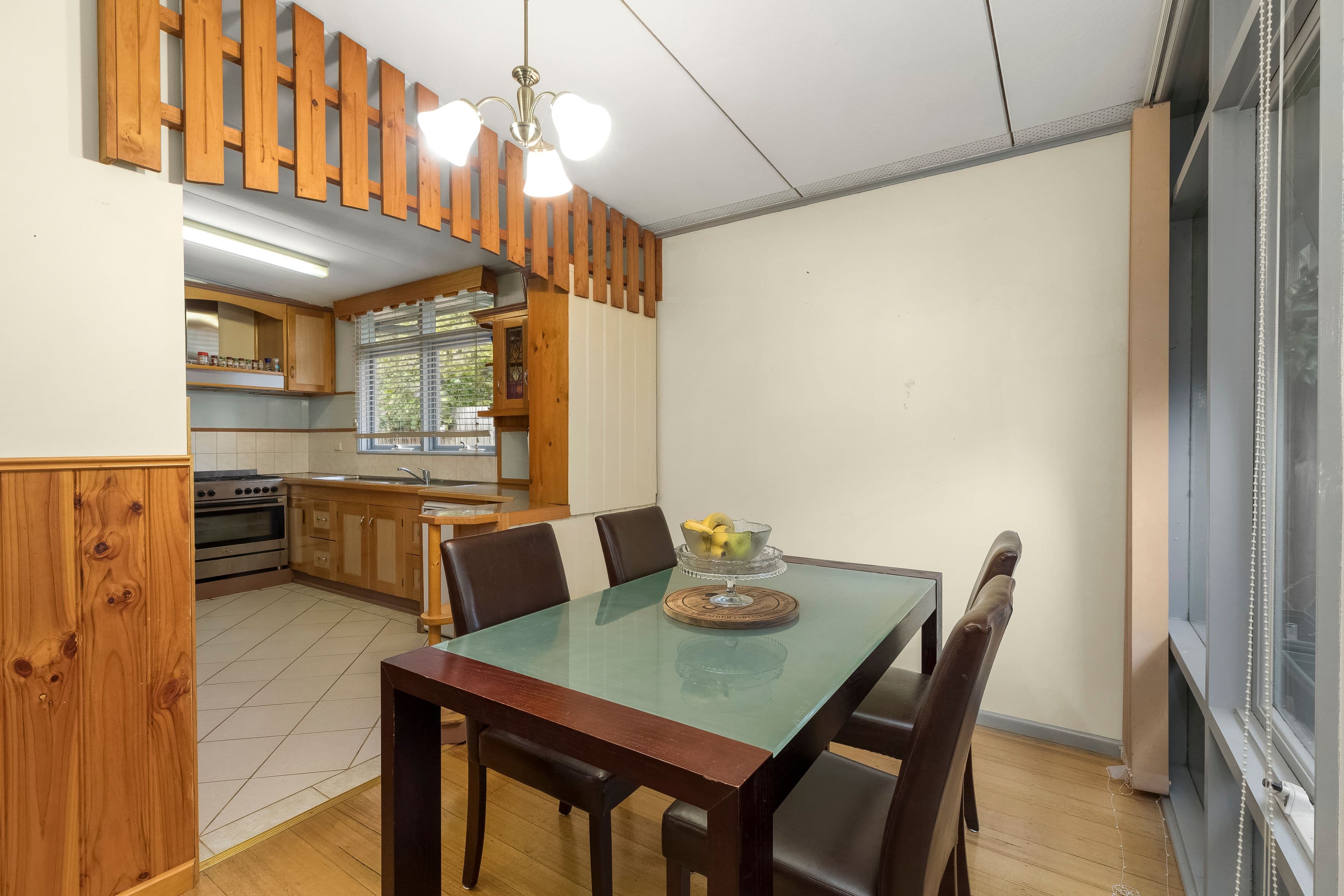 63 Rankin Road, Ferntree Gully VIC 3156, Ferntree Gully - Thumbnail 4