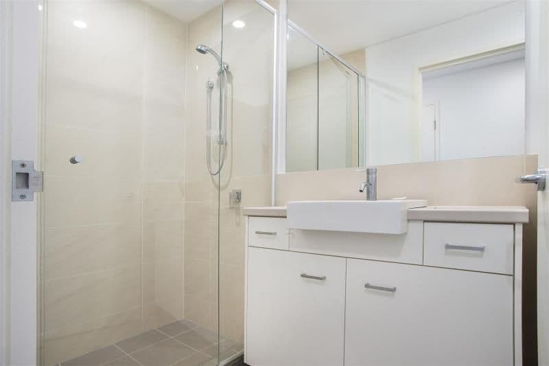 5/16 Karratha Terrace, Karratha WA 6714, Karratha - Thumbnail 3