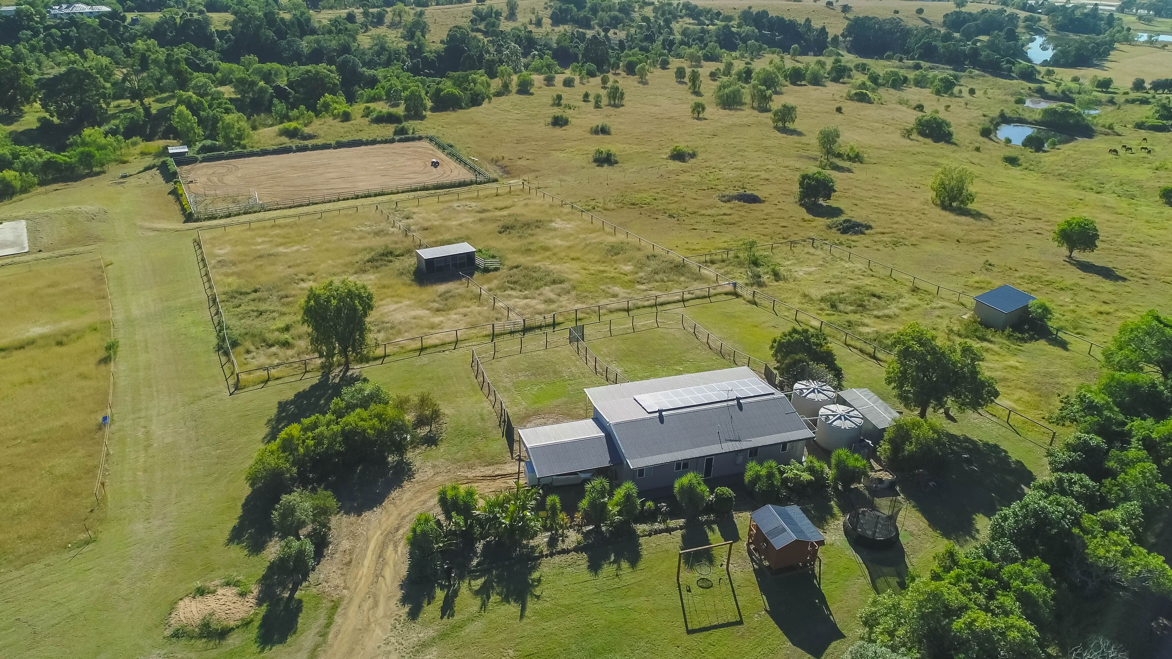 73-135 Berlins Road, Marburg QLD 4346, Marburg - Thumbnail 7