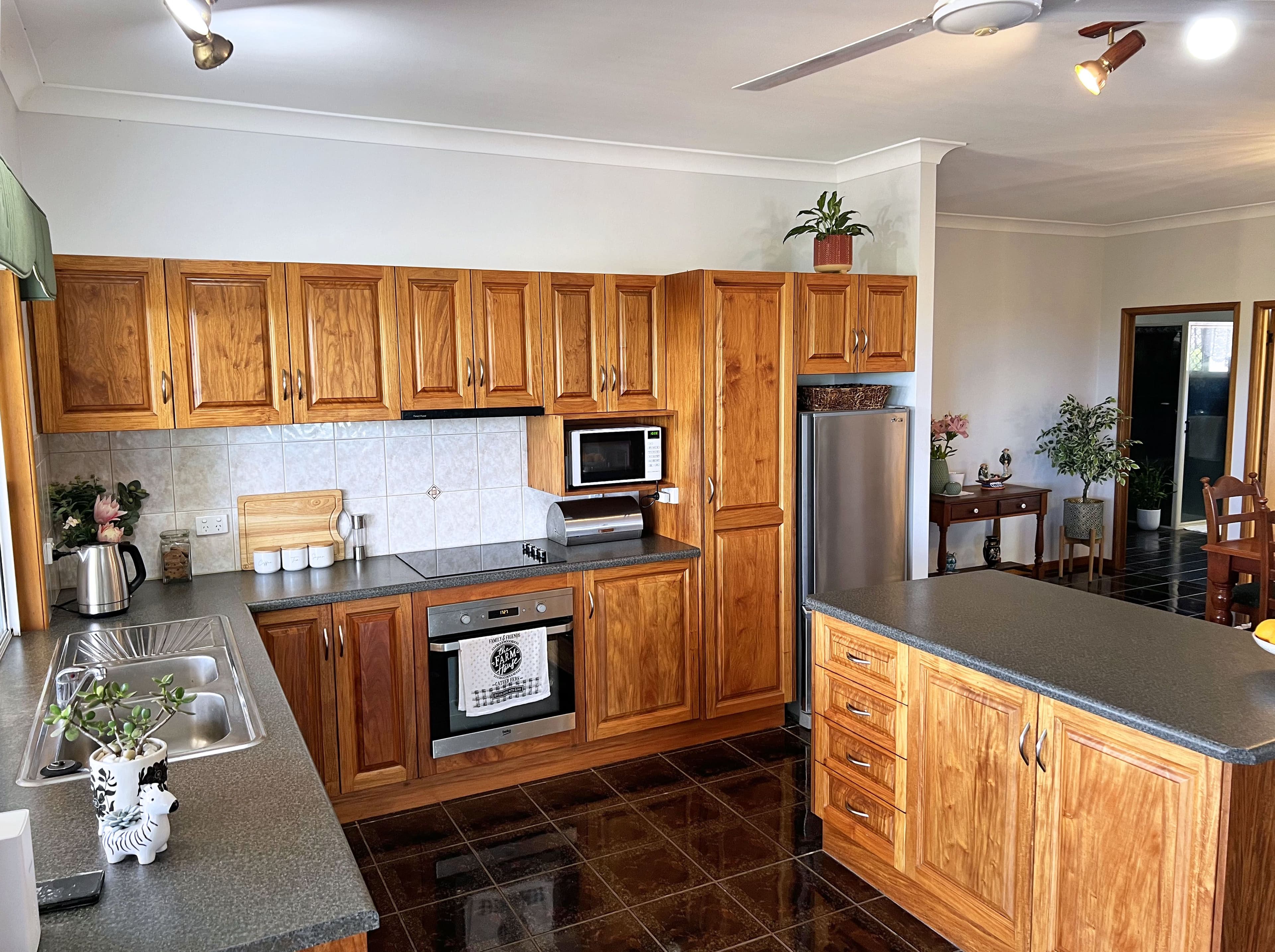 2 Geddes Drive, Tolga QLD 4882, Tolga - Thumbnail 7