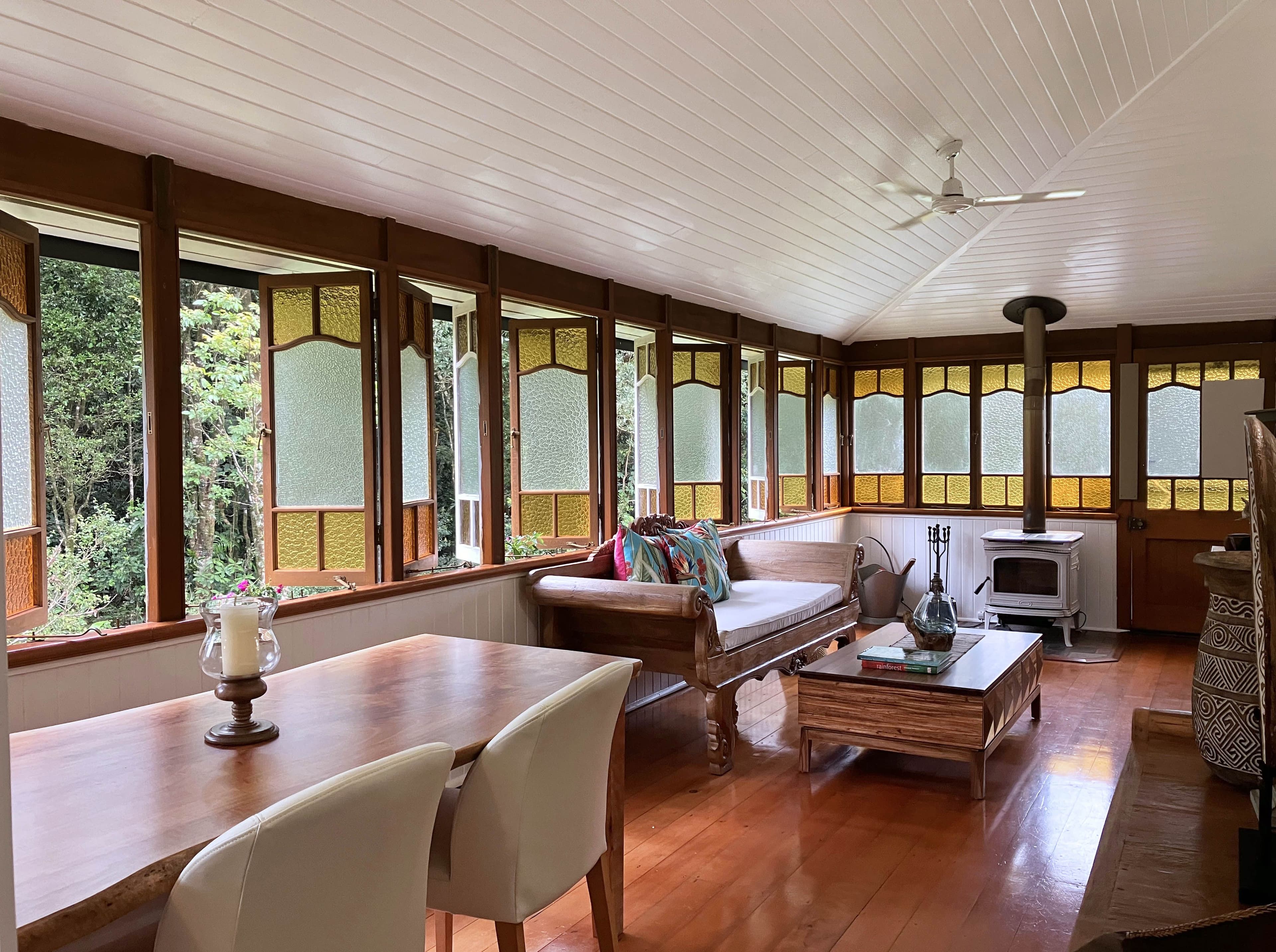 184 Ault Road, Malanda QLD 4885, Malanda - Thumbnail 5