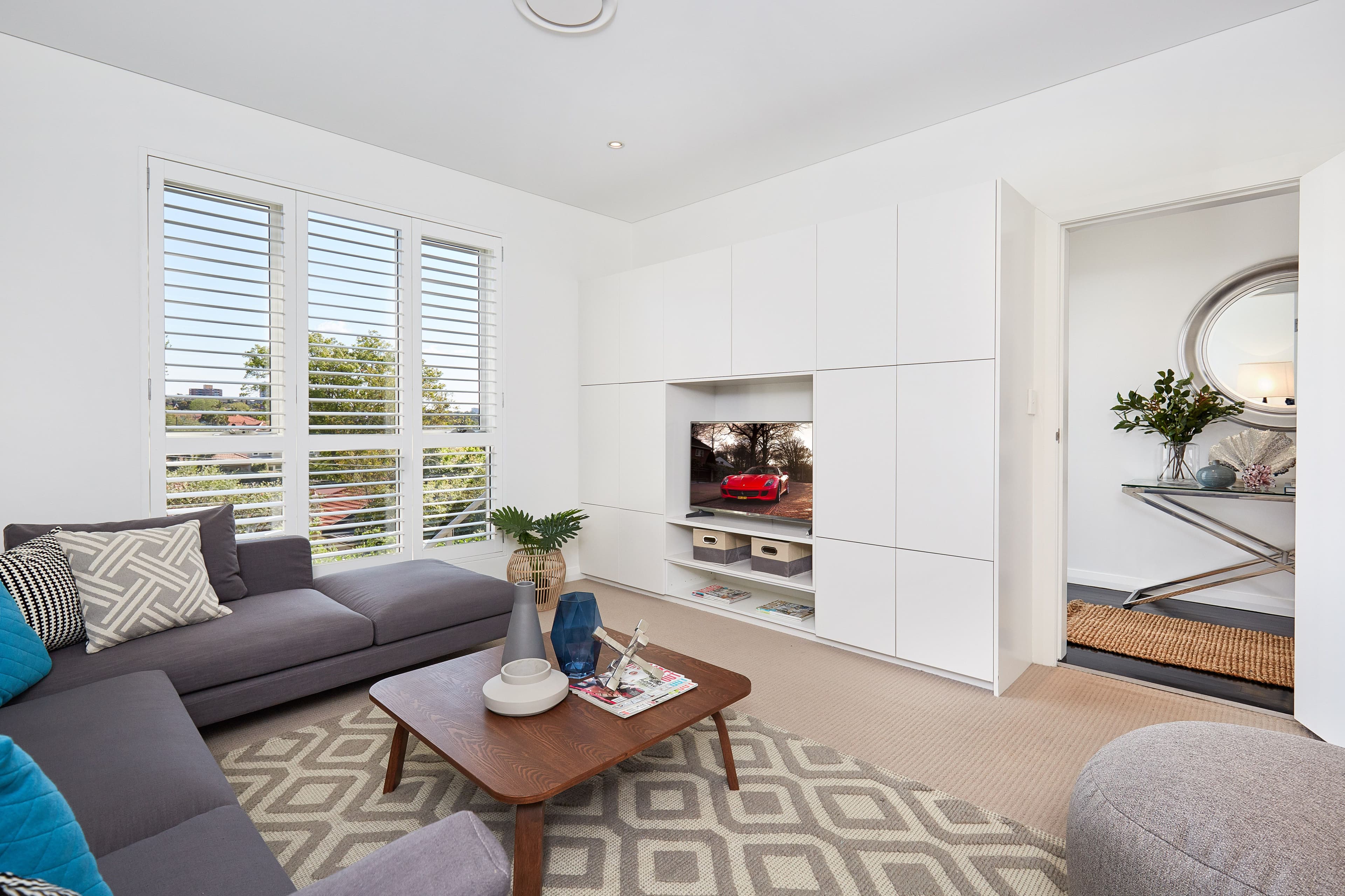 13 Levick Street, Cremorne - Thumbnail 6