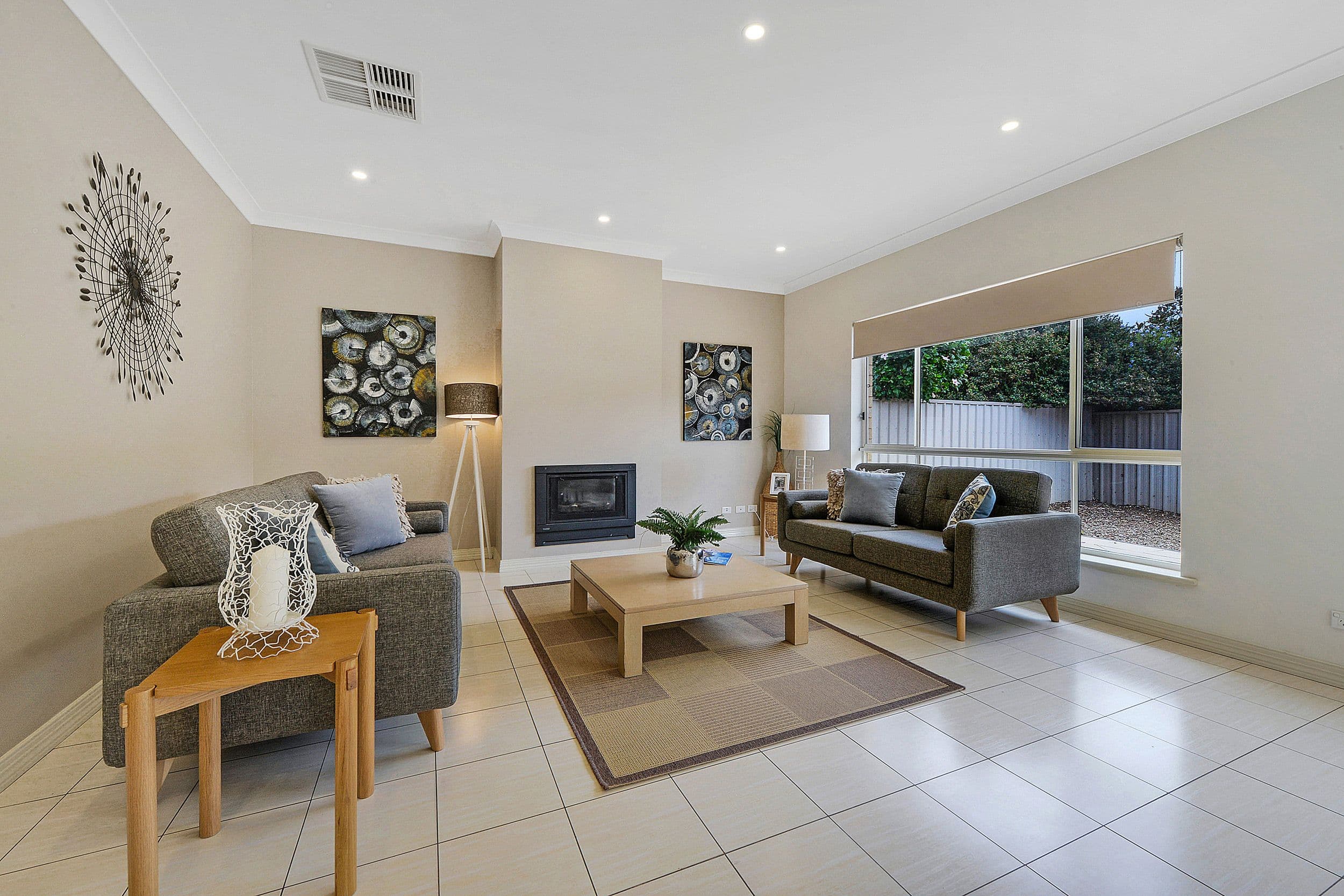 16A Leander Crescent, Greenacres SA 5086, Greenacres - Thumbnail 4
