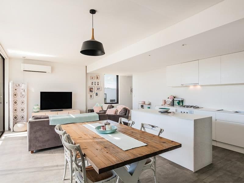9/17 Amherst Street, Fremantle WA 6160, Fremantle - Thumbnail 2
