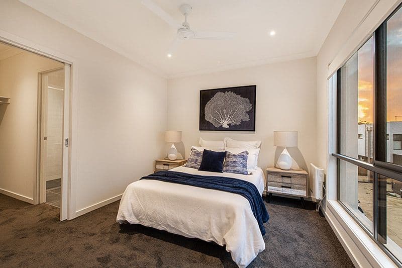 1 Chloe Court, Rowville VIC 3178, Rowville - Thumbnail 6