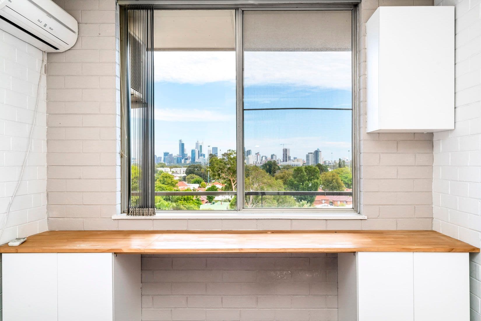 40/68 McMaster Street, Victoria Park WA 6100, Victoria Park - Thumbnail 4