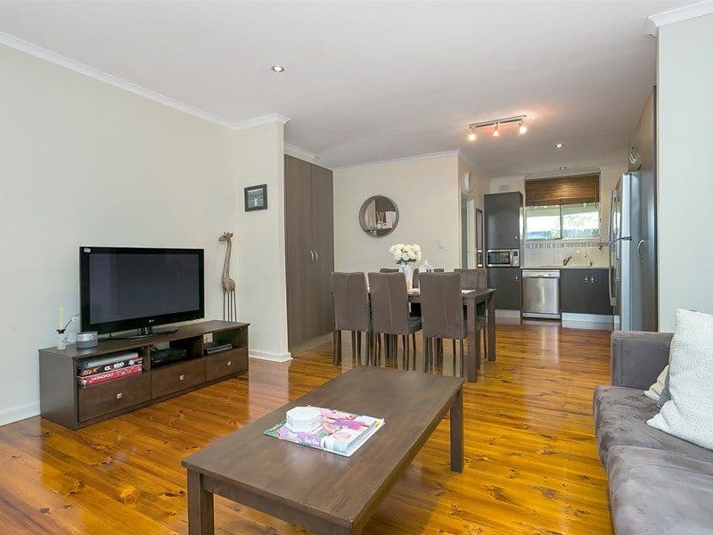 1/16 Lewis Road, Payneham SA 5070, Payneham - Thumbnail 7