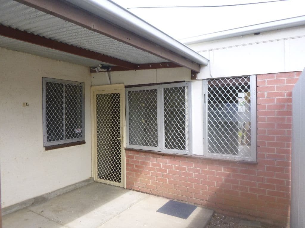 11a Seaton Terrace, Seaton SA 5023, Seaton - Image 1