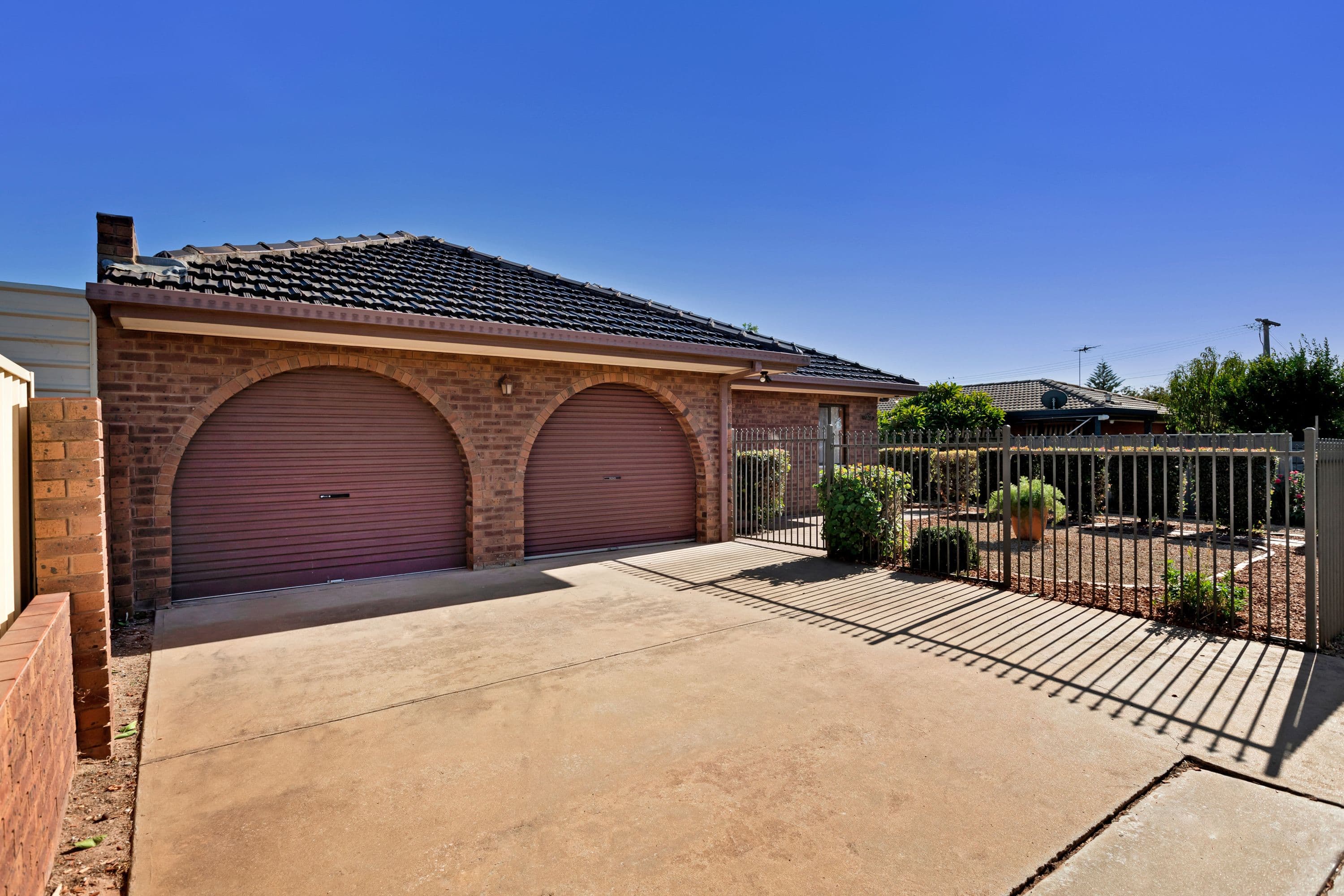 323 San Mateo Avenue, Mildura VIC 3500, Mildura - Thumbnail 2