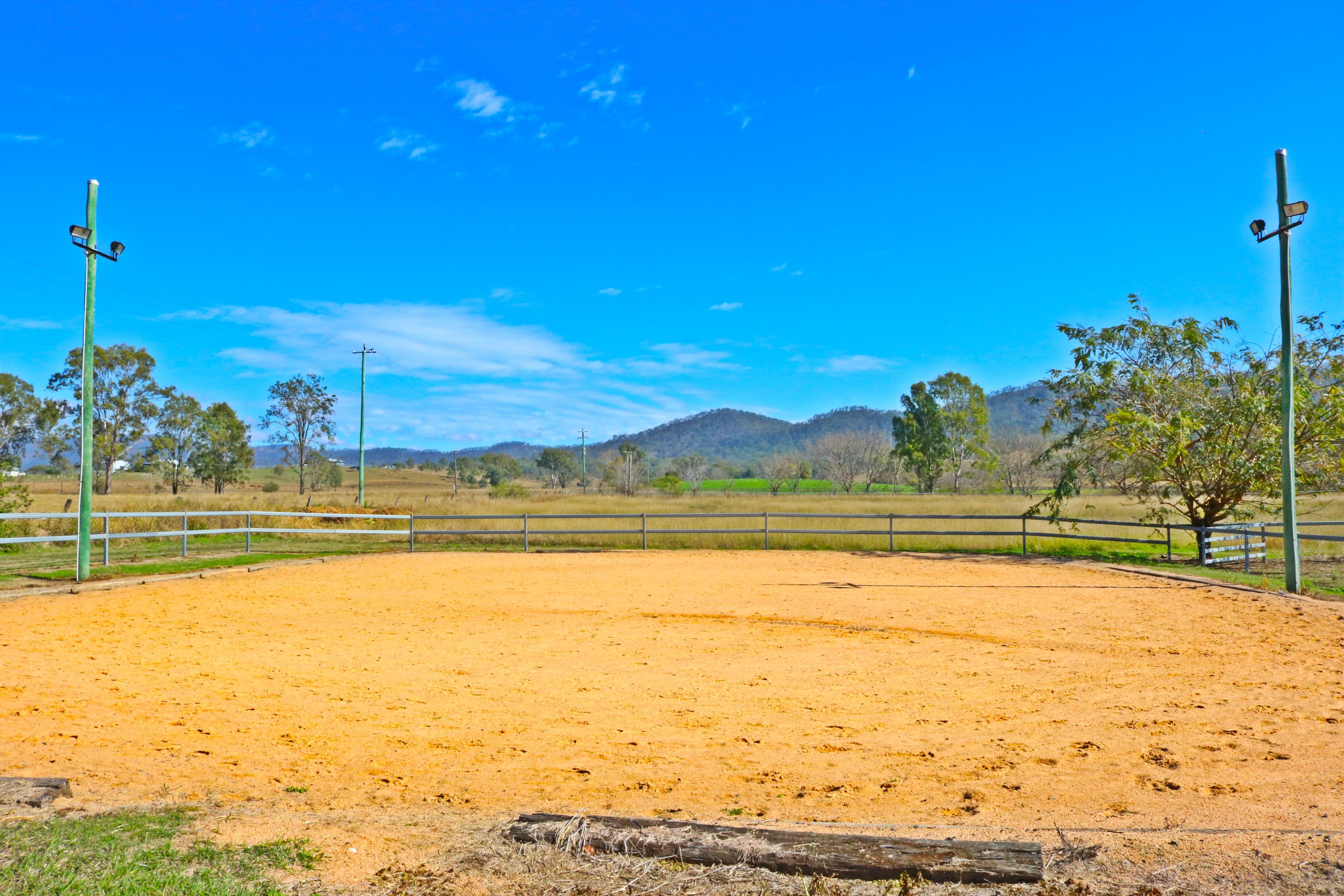 680 Rosevale Road, Rosevale QLD 4340, Rosevale - Thumbnail 8