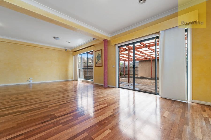 22 Thames Way, Roxburgh Park VIC 3064, Roxburgh Park - Thumbnail 6