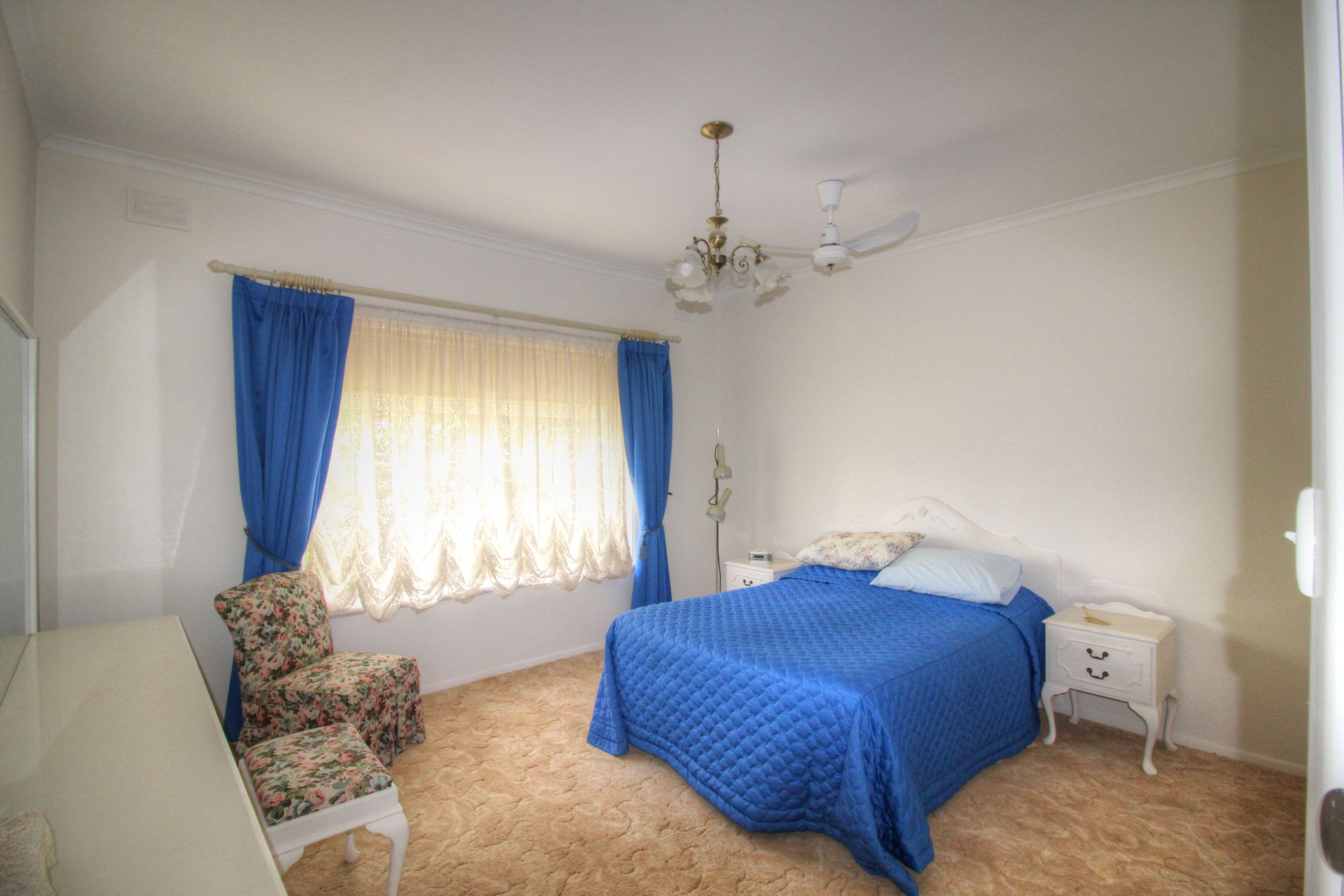 112 Pyap Street, Renmark SA 5341, Renmark - Thumbnail 5